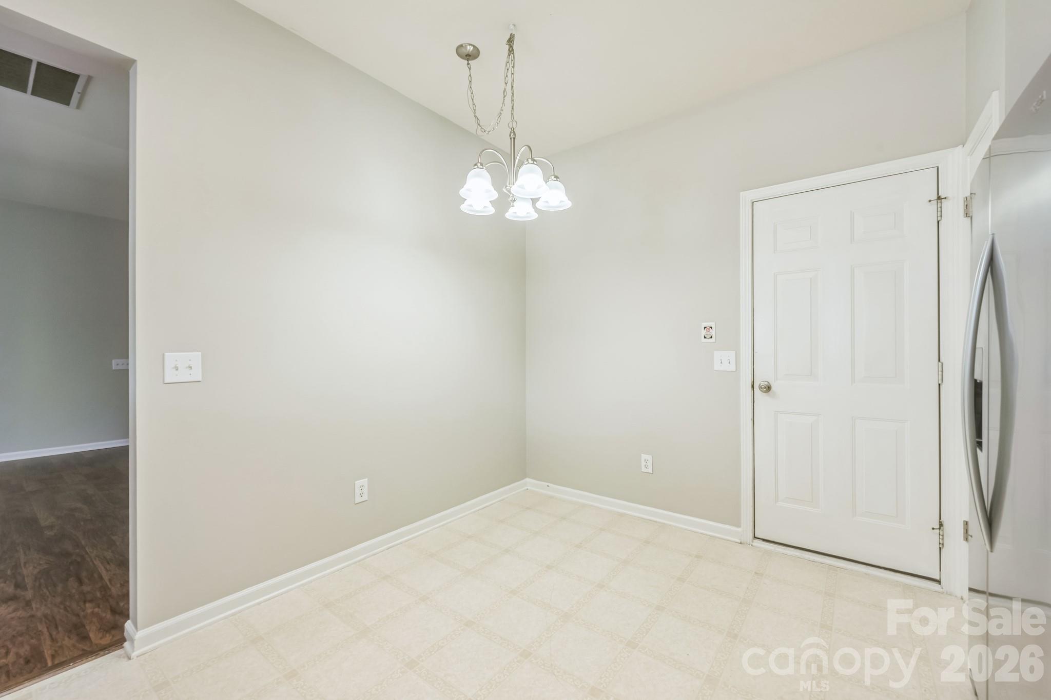 10235 Kendra Court — Charlotte