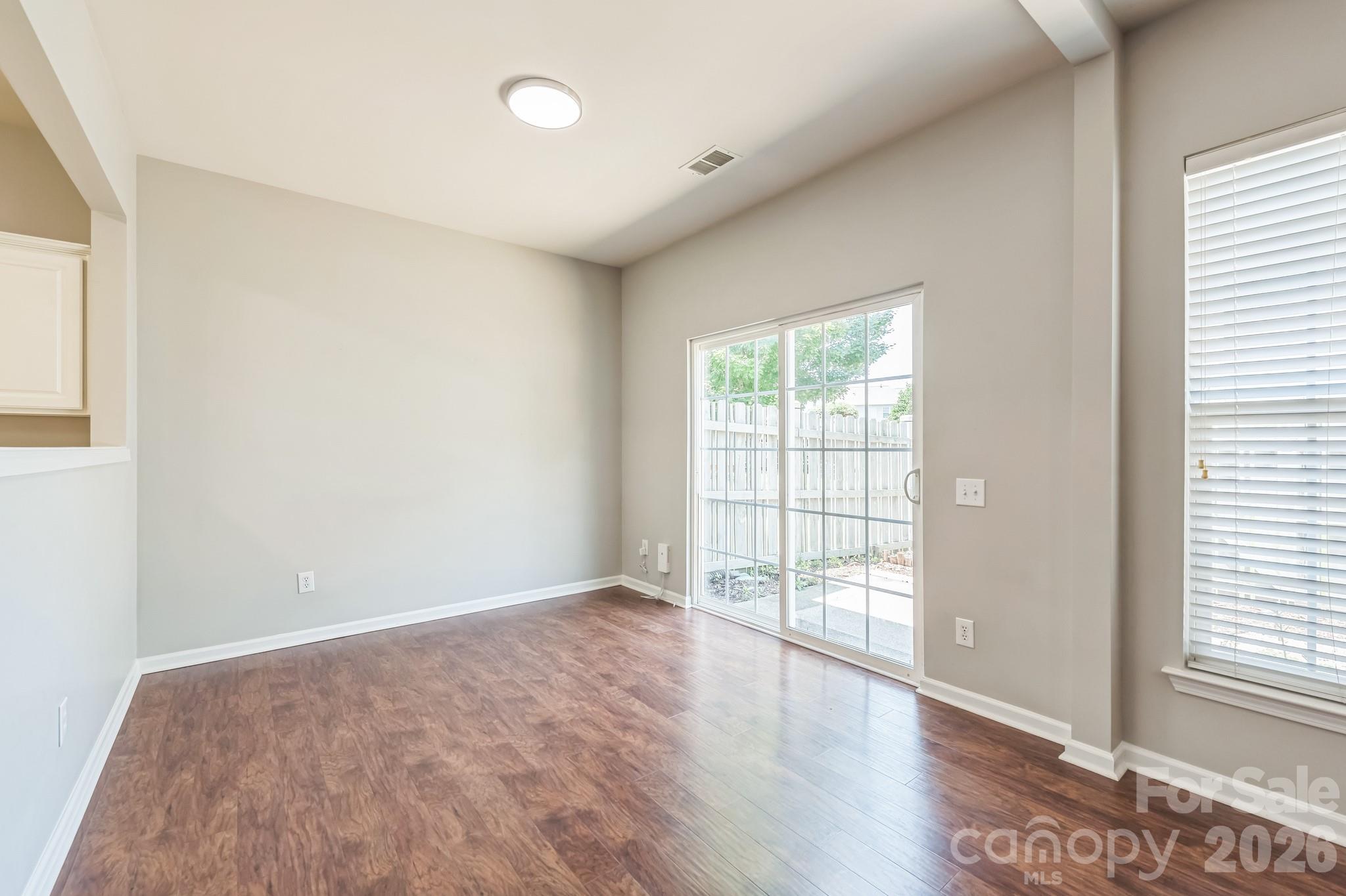 10235 Kendra Court — Charlotte