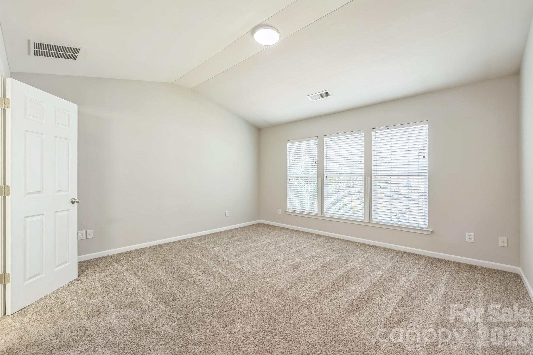 10235 Kendra Court — Charlotte