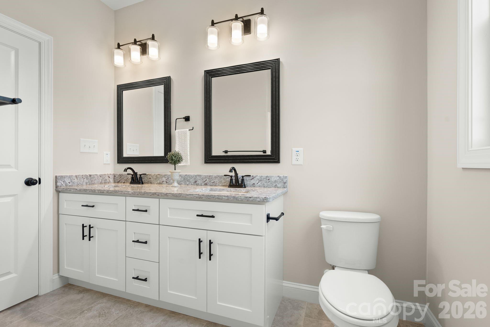 1357 Norman Shoaf Road — Winston Salem