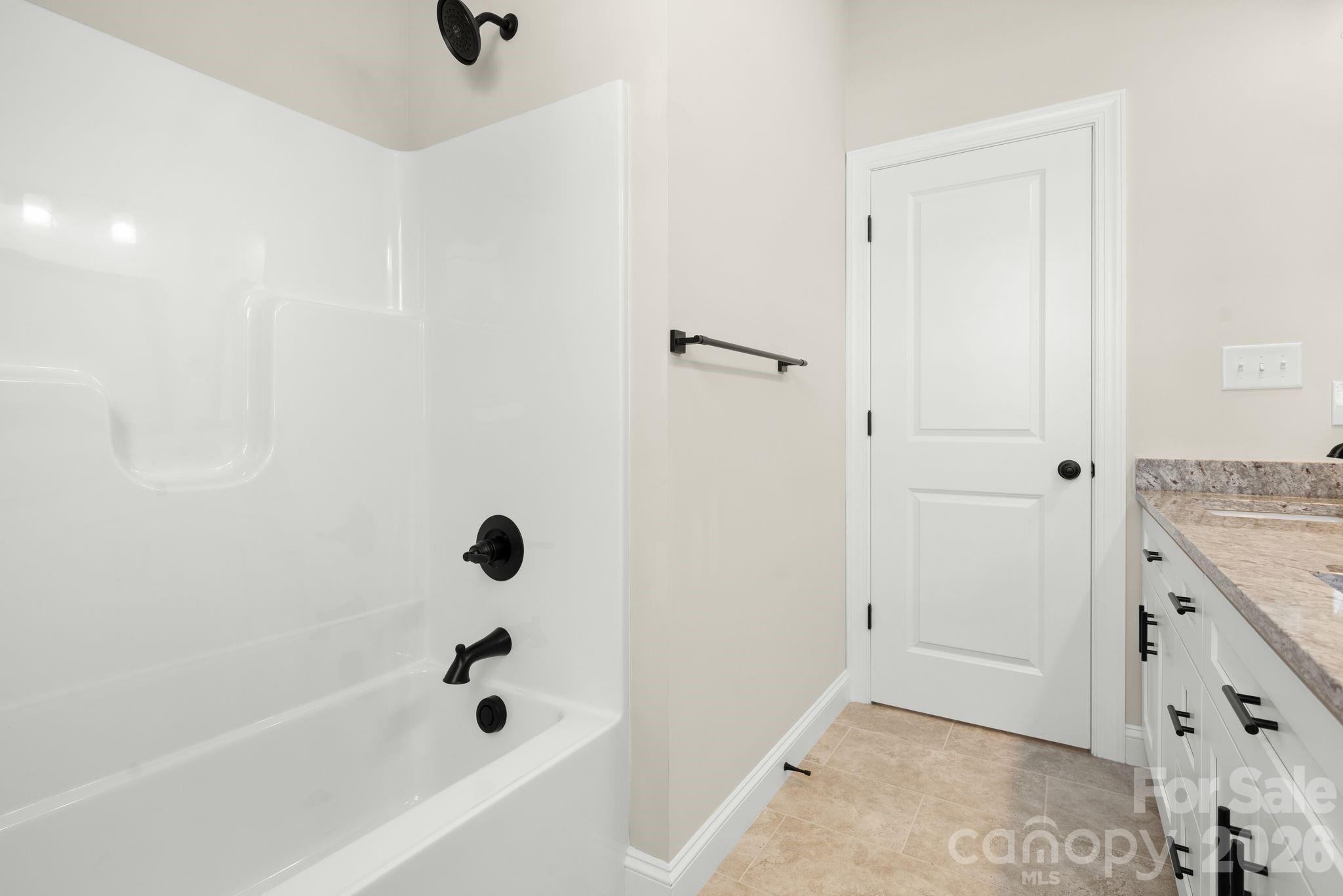1357 Norman Shoaf Road — Winston Salem