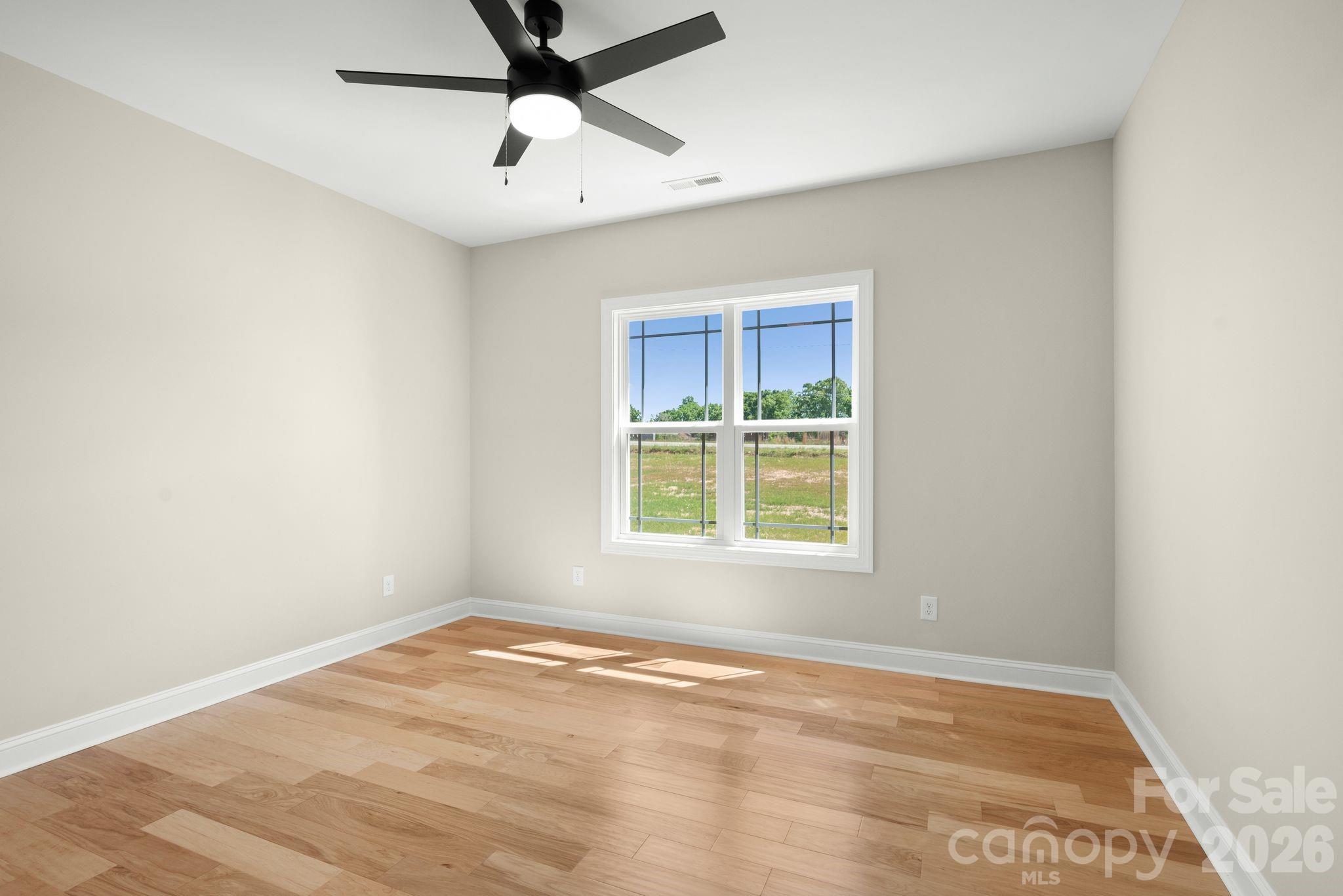 1357 Norman Shoaf Road — Winston Salem