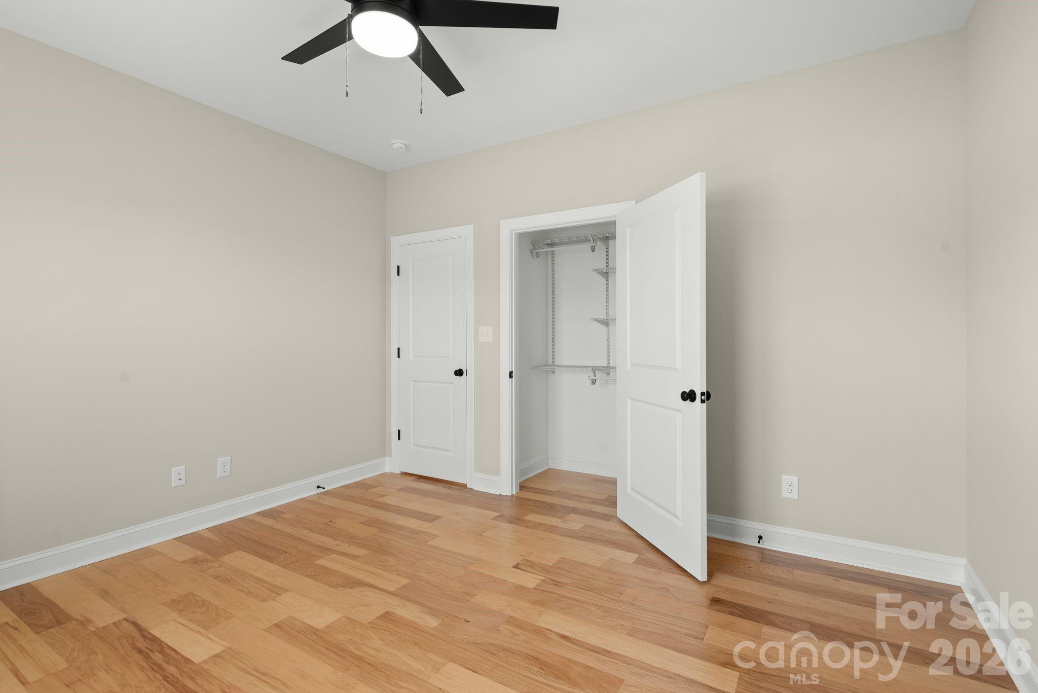 1357 Norman Shoaf Road — Winston Salem