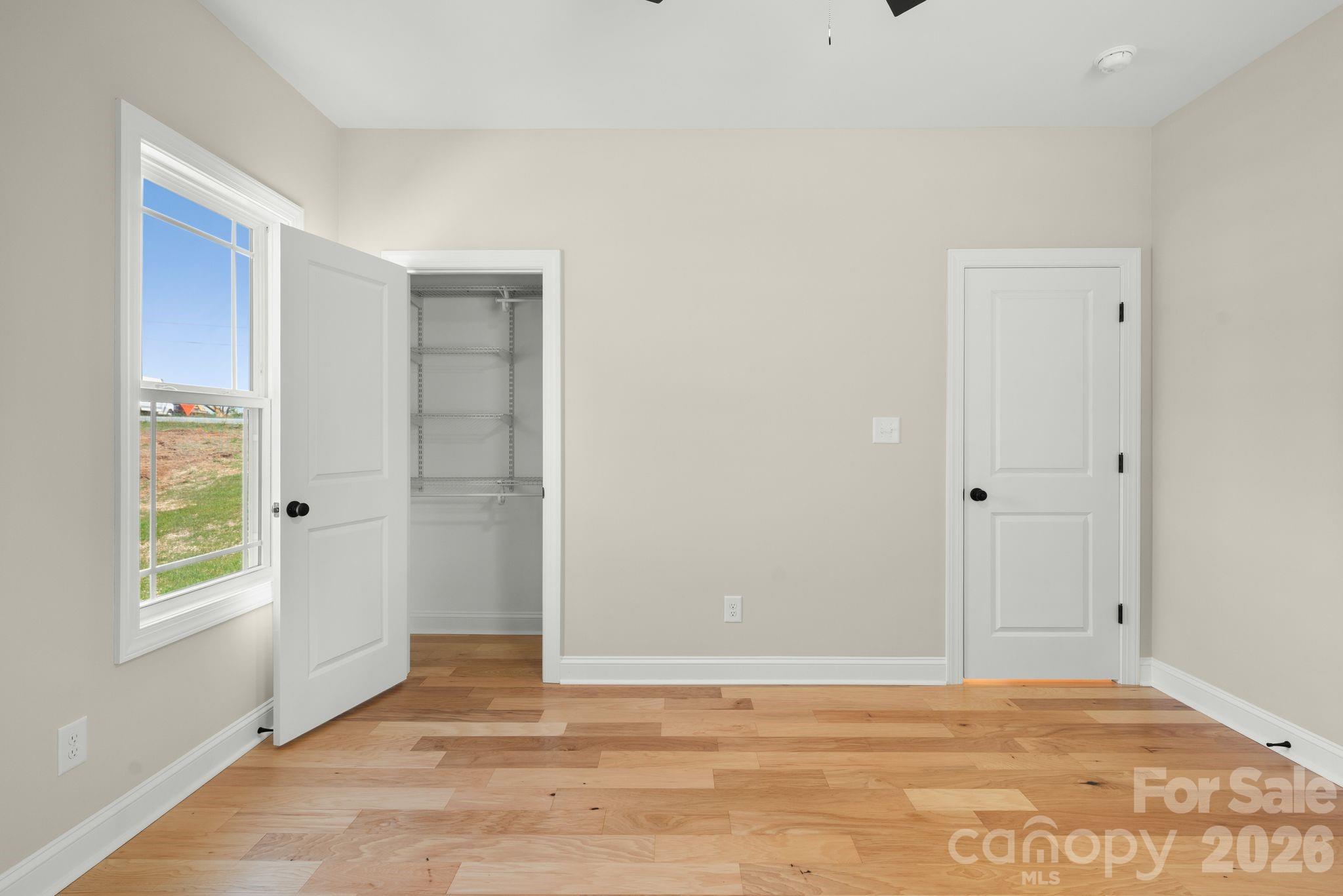 1357 Norman Shoaf Road — Winston Salem