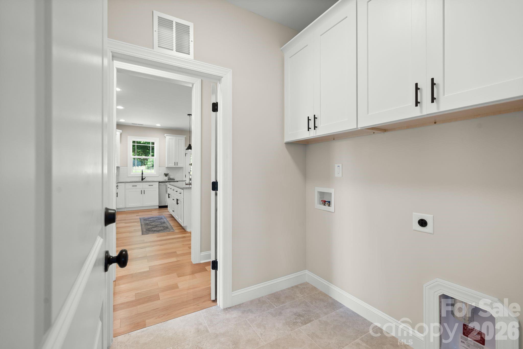 1357 Norman Shoaf Road — Winston Salem