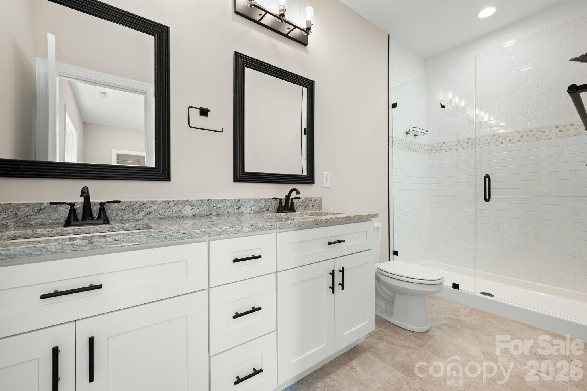 1357 Norman Shoaf Road — Winston Salem