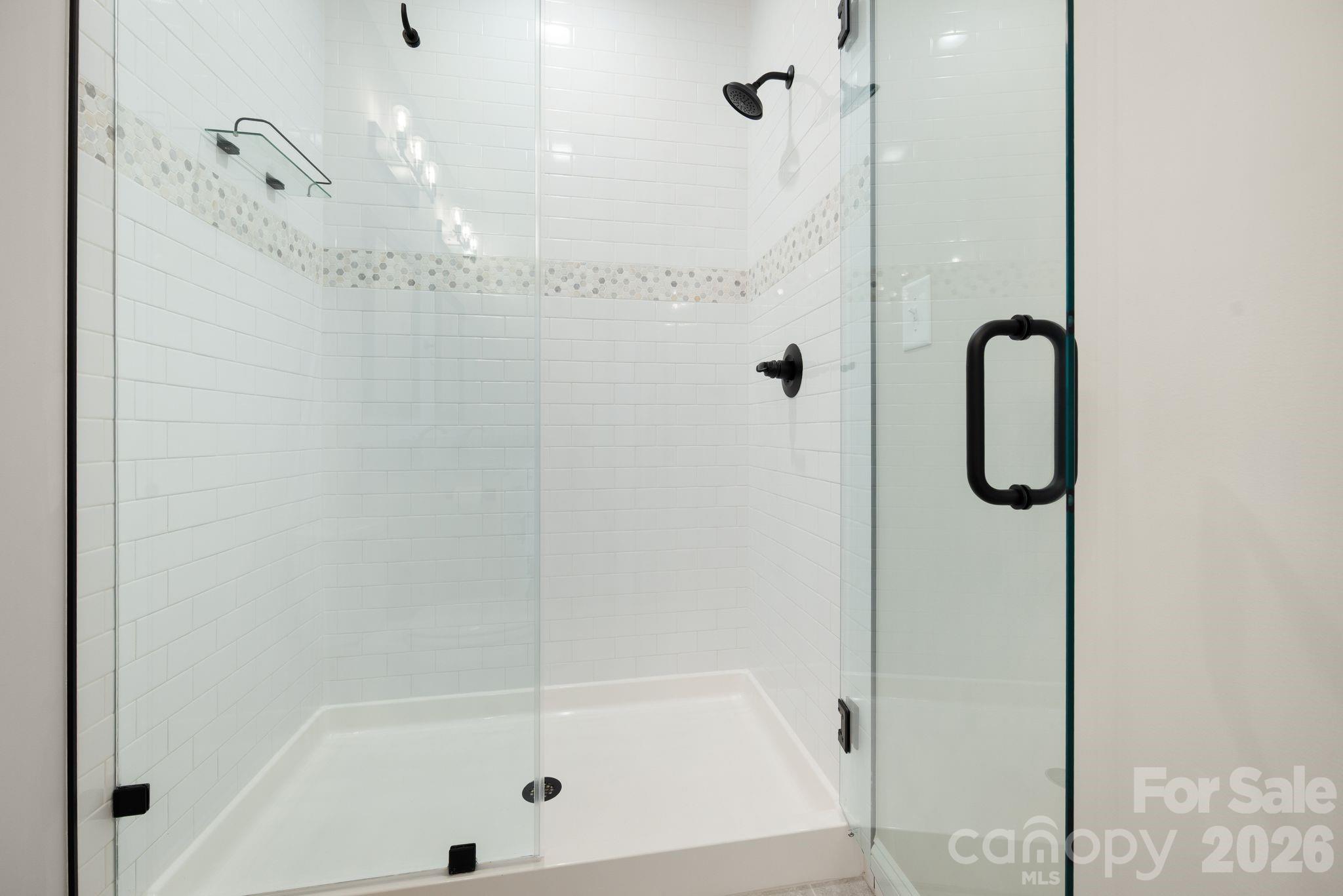 1357 Norman Shoaf Road — Winston Salem