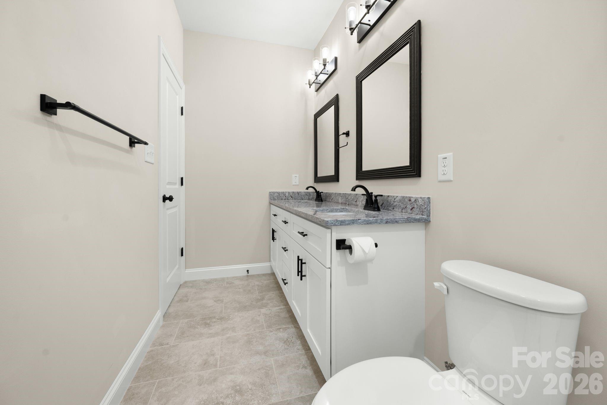 1357 Norman Shoaf Road — Winston Salem