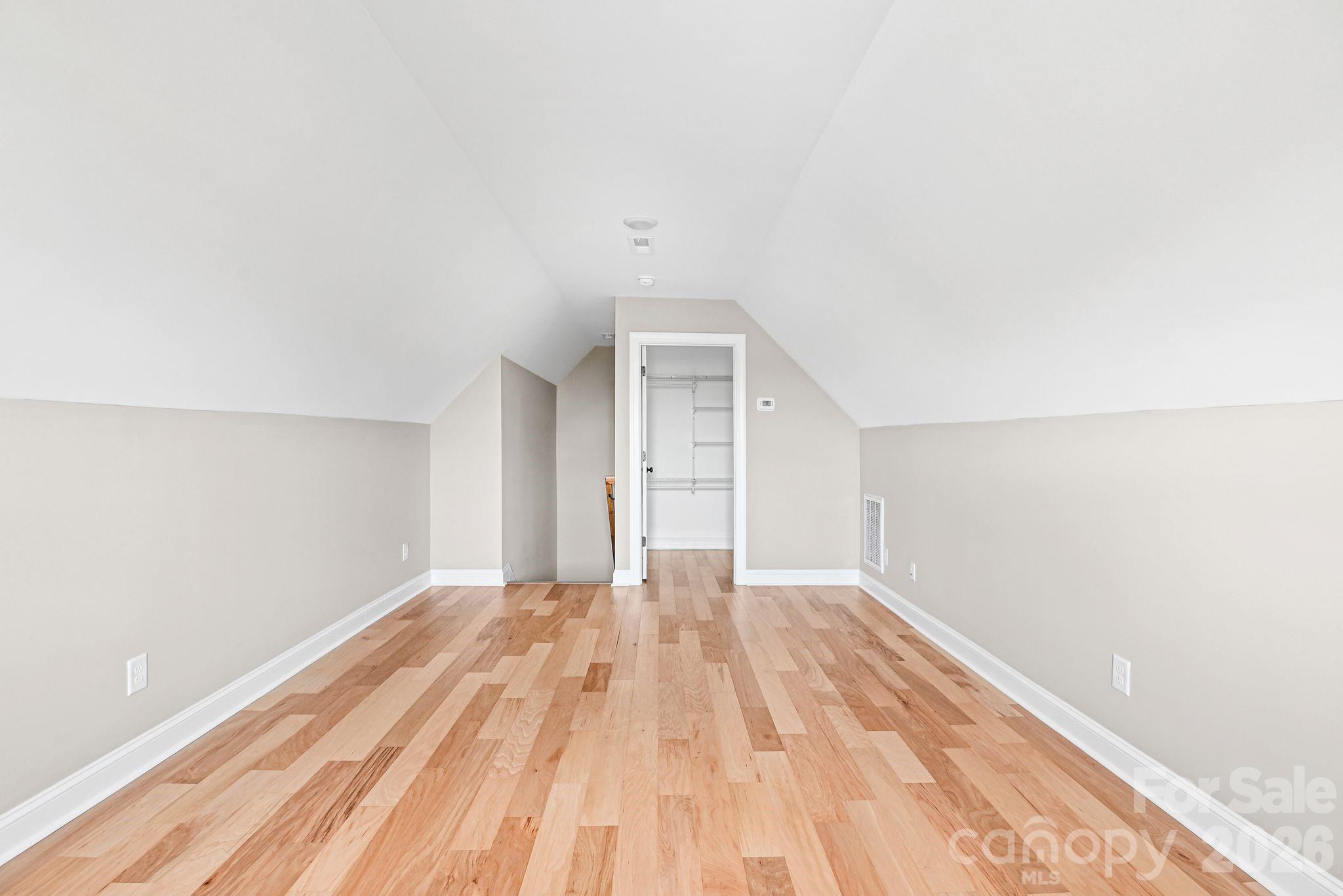 1357 Norman Shoaf Road — Winston Salem