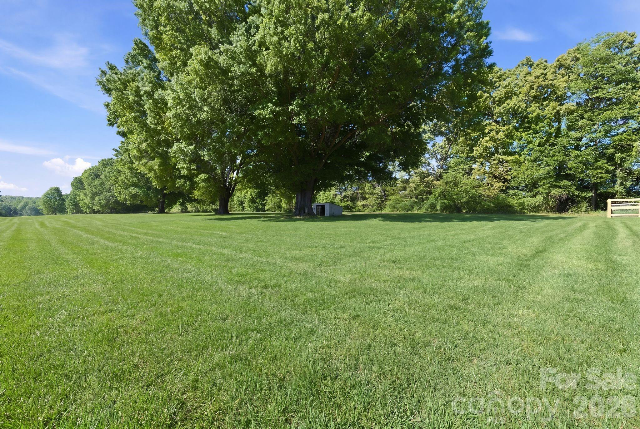 1357 Norman Shoaf Road — Winston Salem