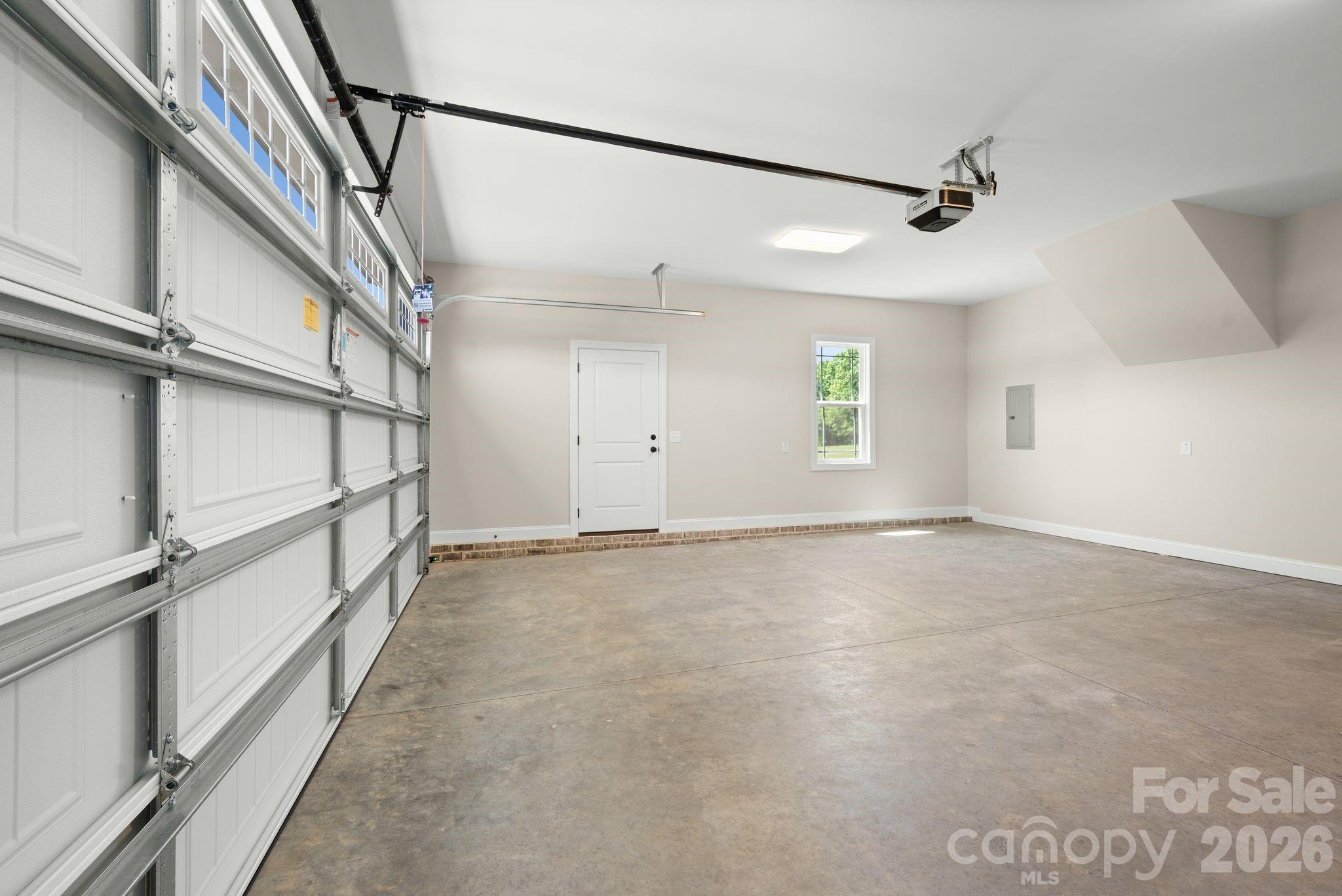 1357 Norman Shoaf Road — Winston Salem