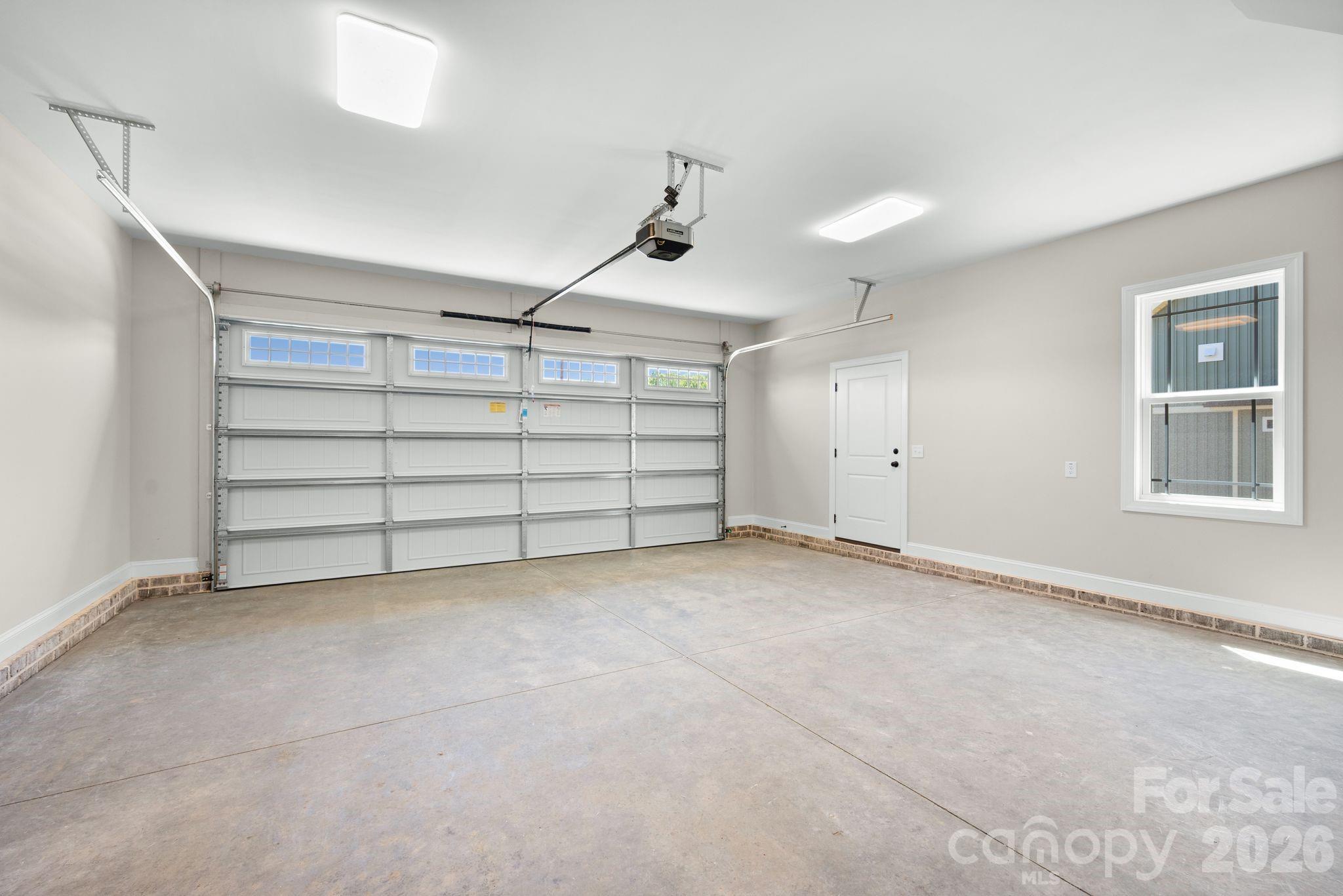 1357 Norman Shoaf Road — Winston Salem