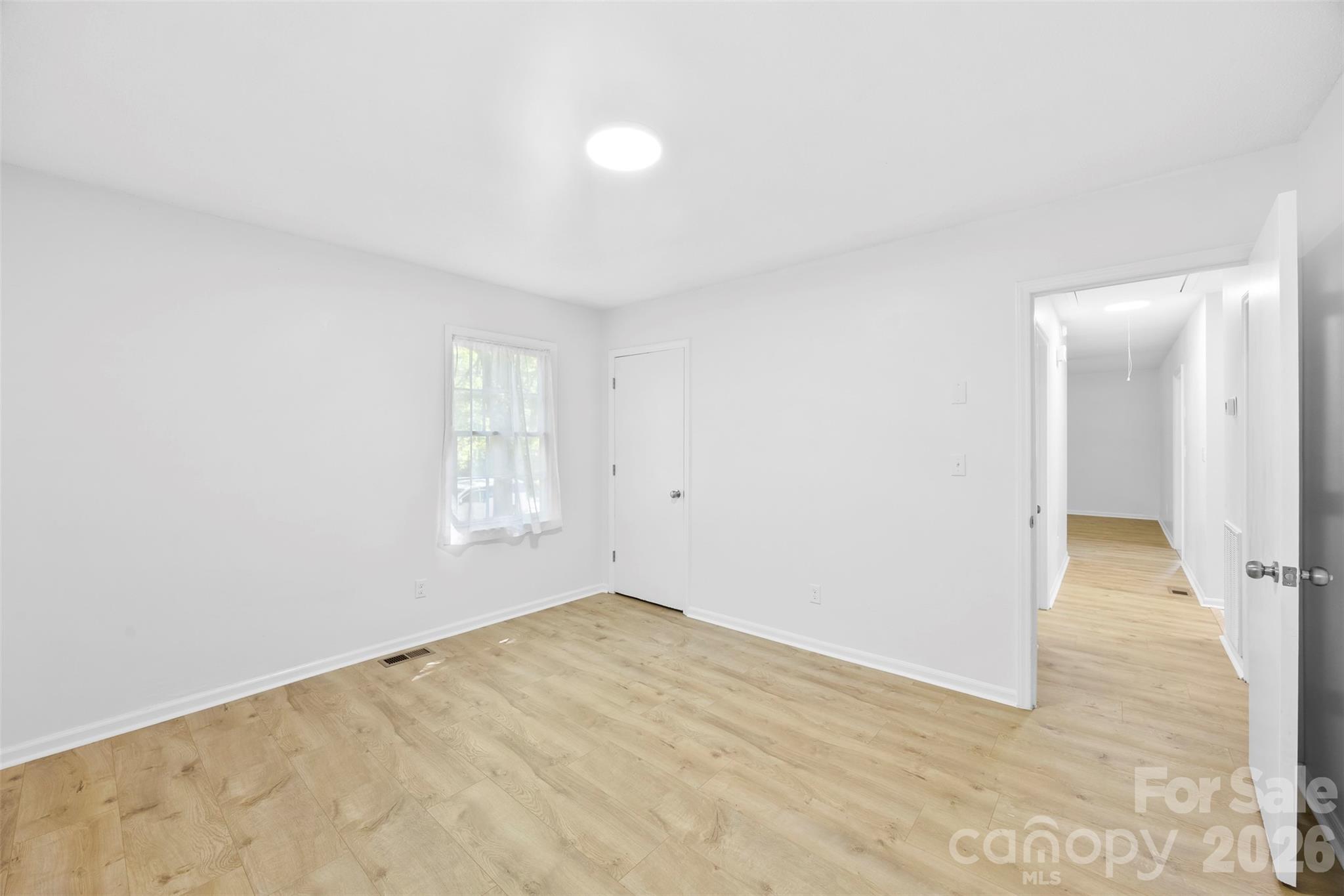 509 California Circle — York