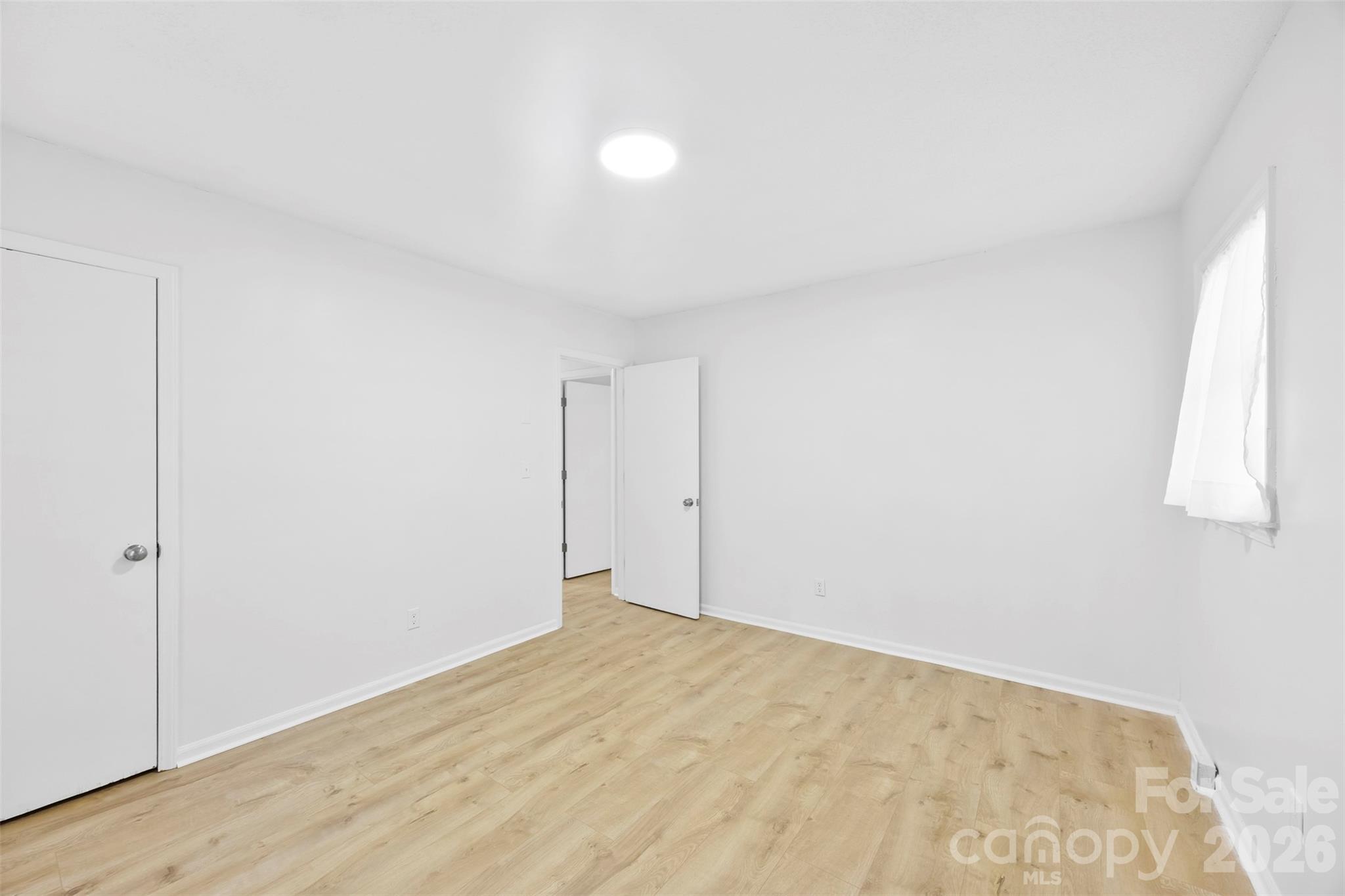 509 California Circle — York