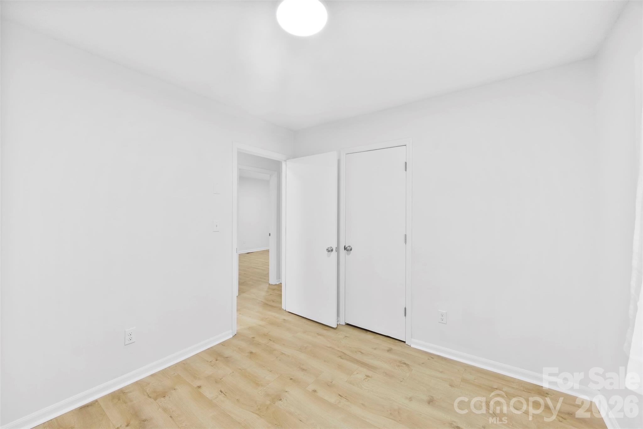 509 California Circle — York