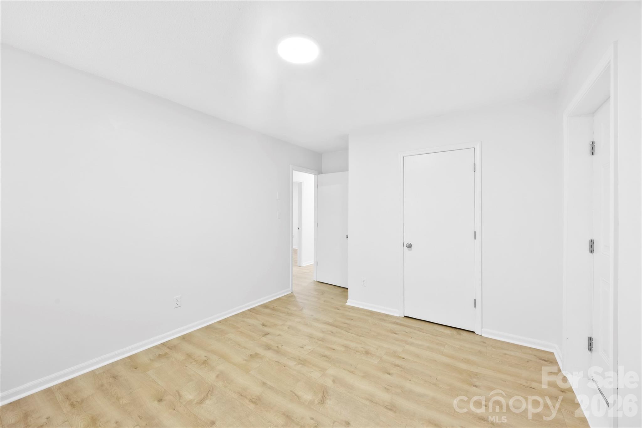 509 California Circle — York