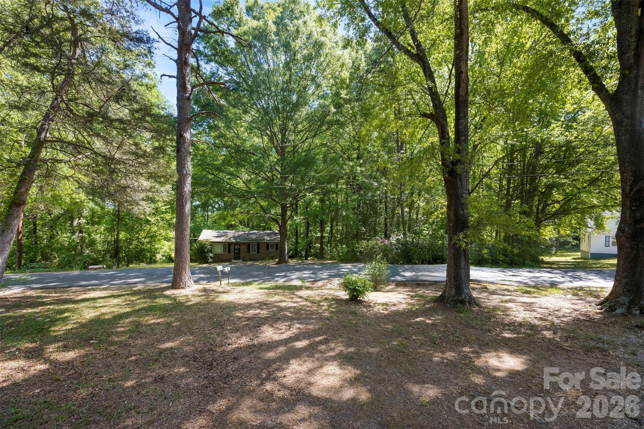 509 California Circle — York