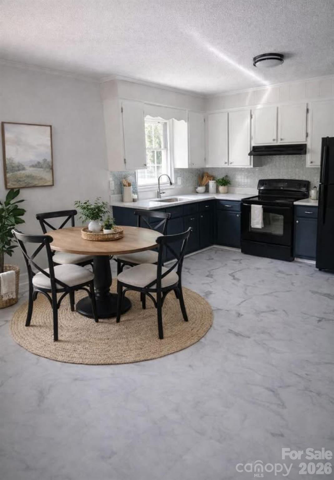 509 California Circle — York