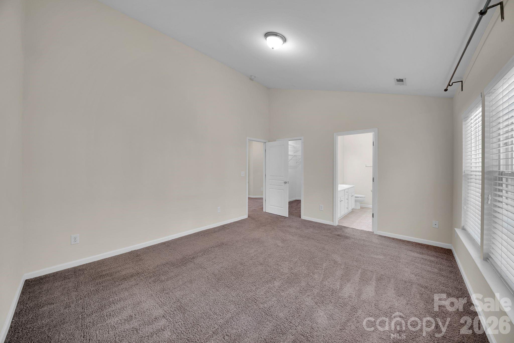 3917 Caliper Place — Fort Mill