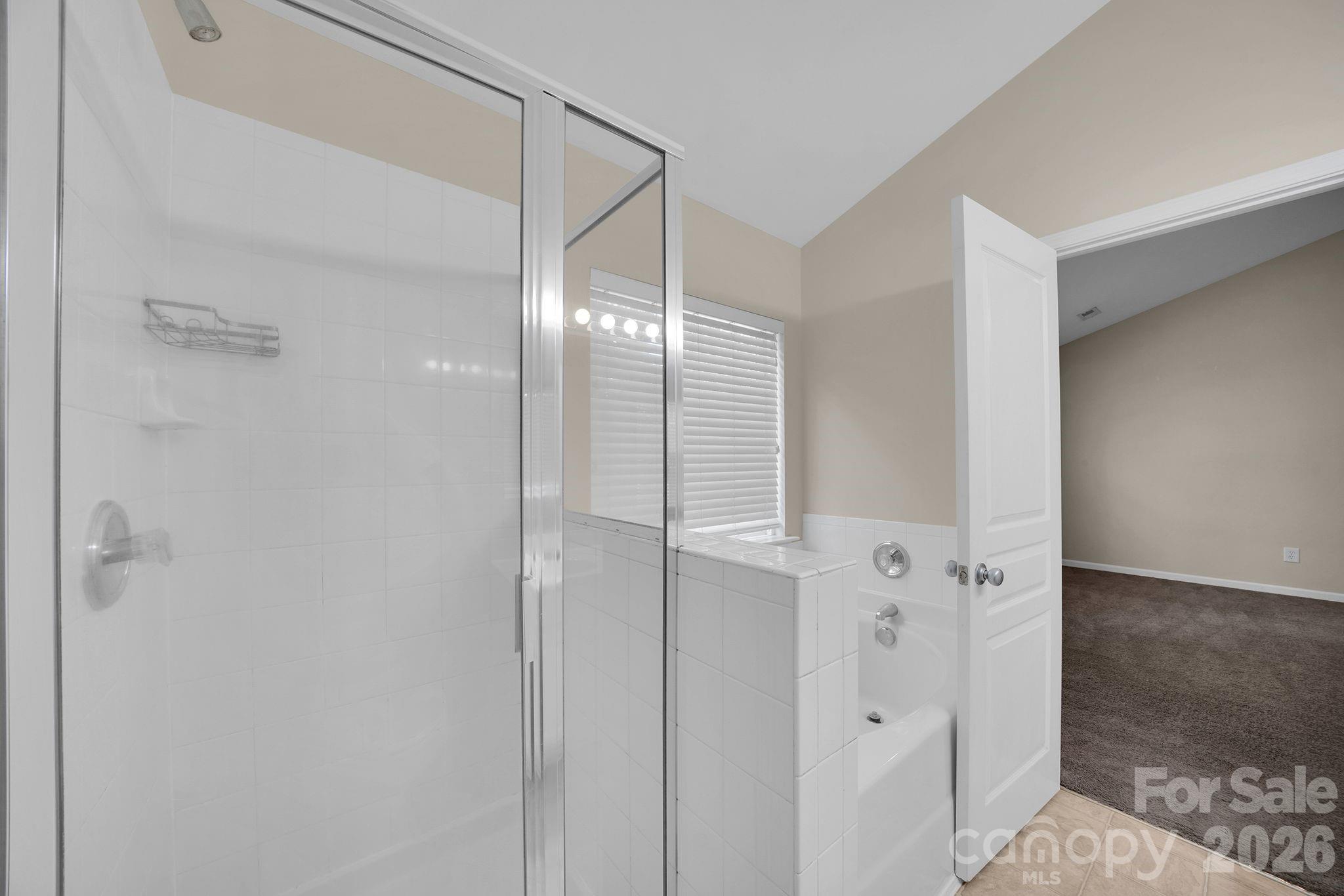 3917 Caliper Place — Fort Mill