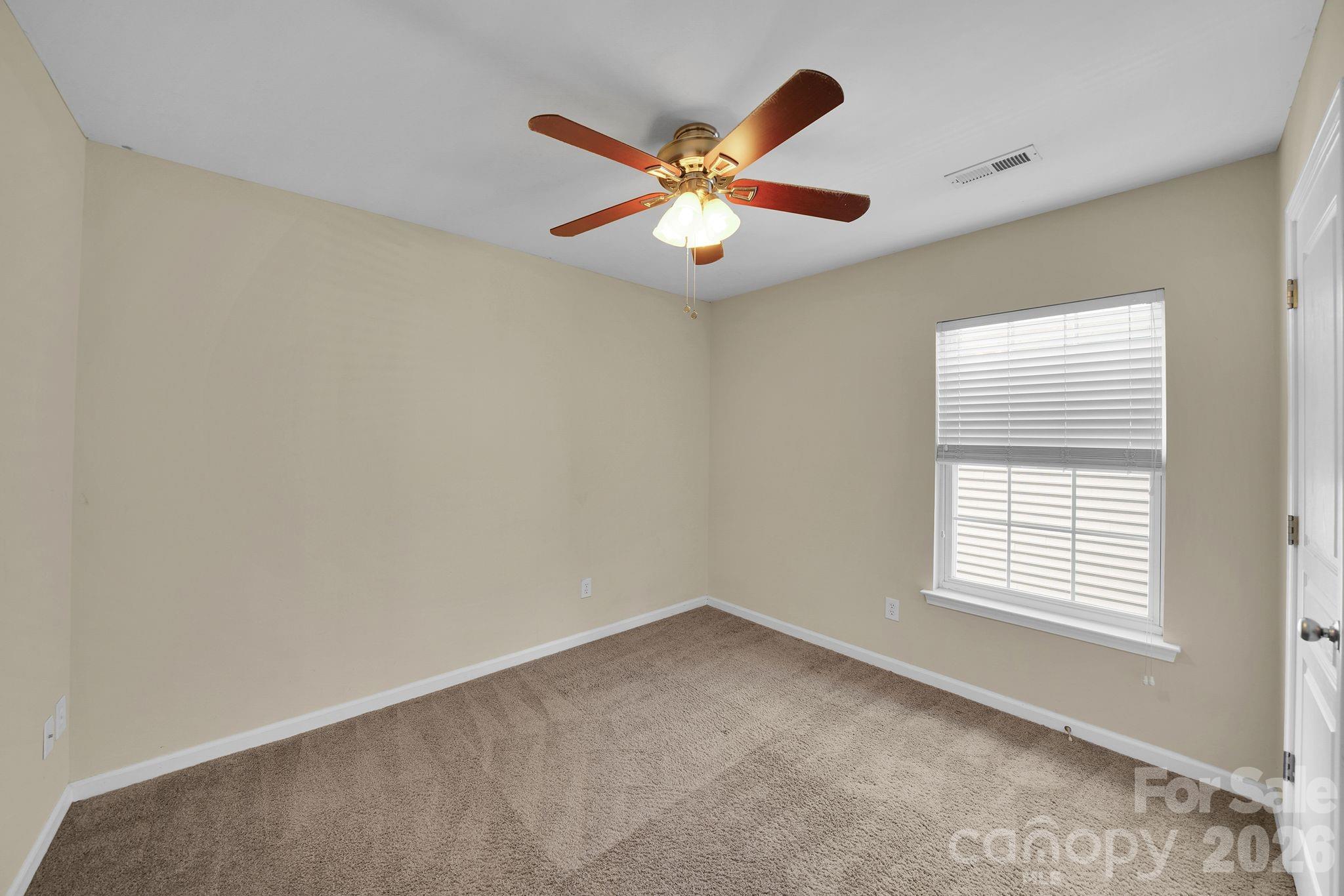 3917 Caliper Place — Fort Mill