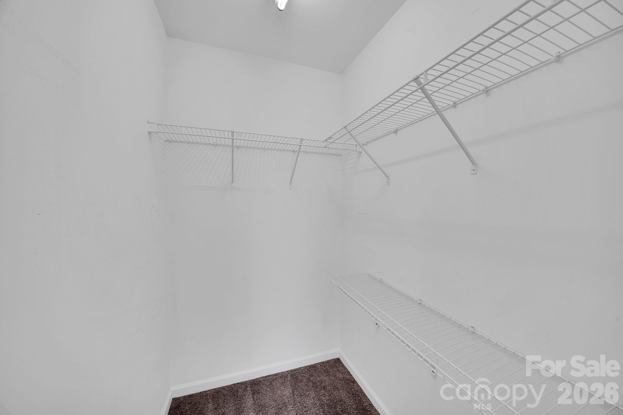 3917 Caliper Place — Fort Mill
