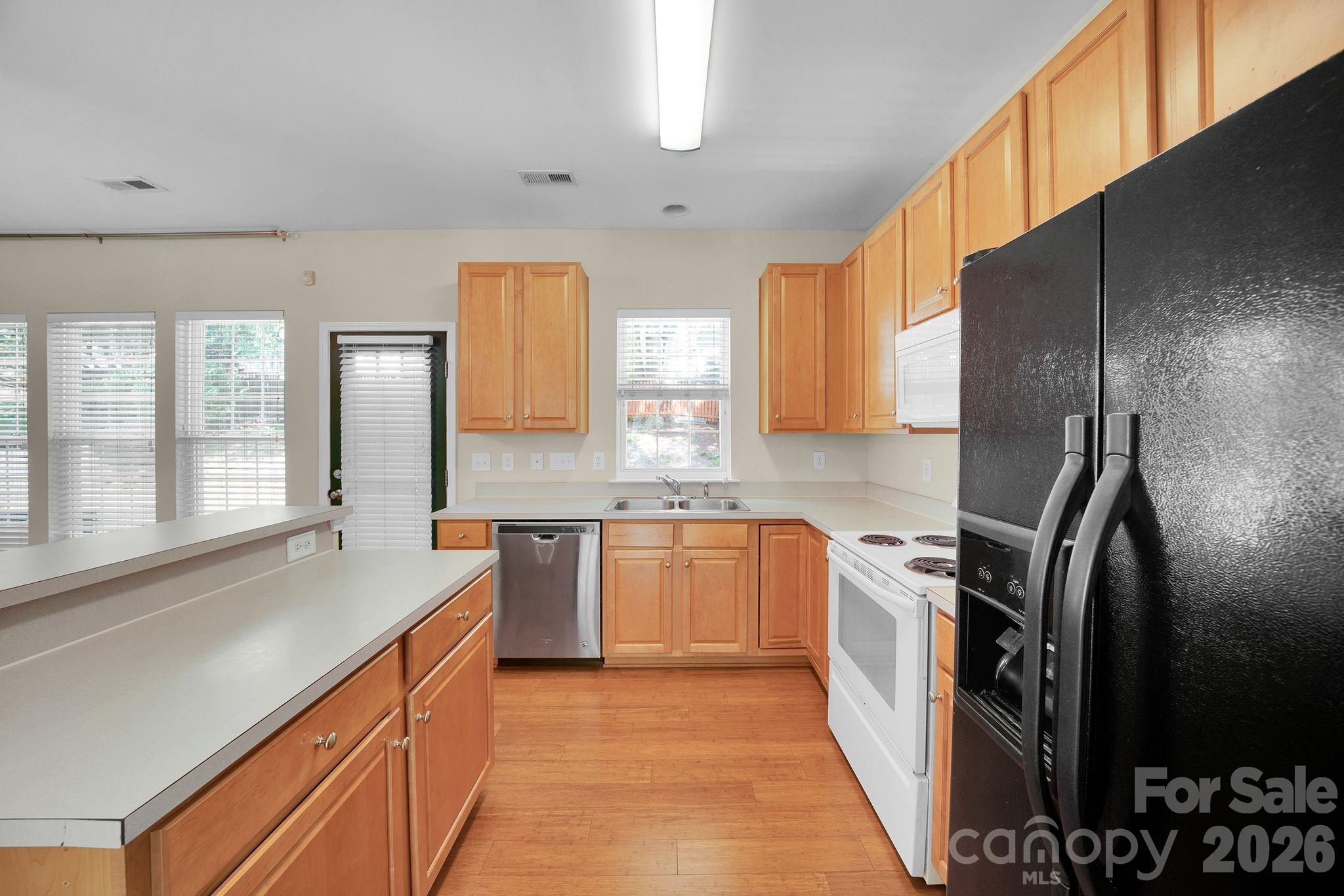 3917 Caliper Place — Fort Mill