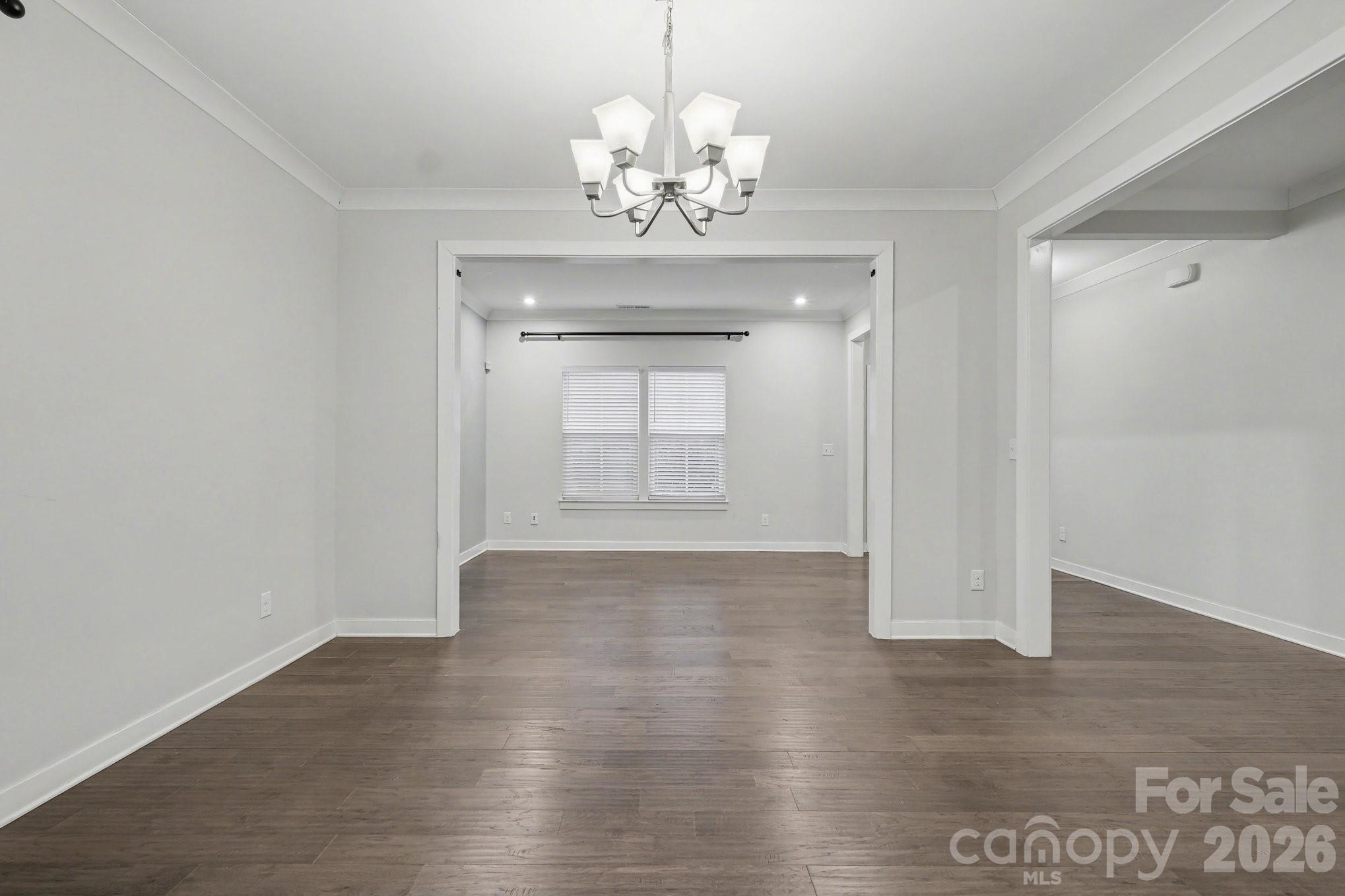 10474 Black Locust Lane — Charlotte