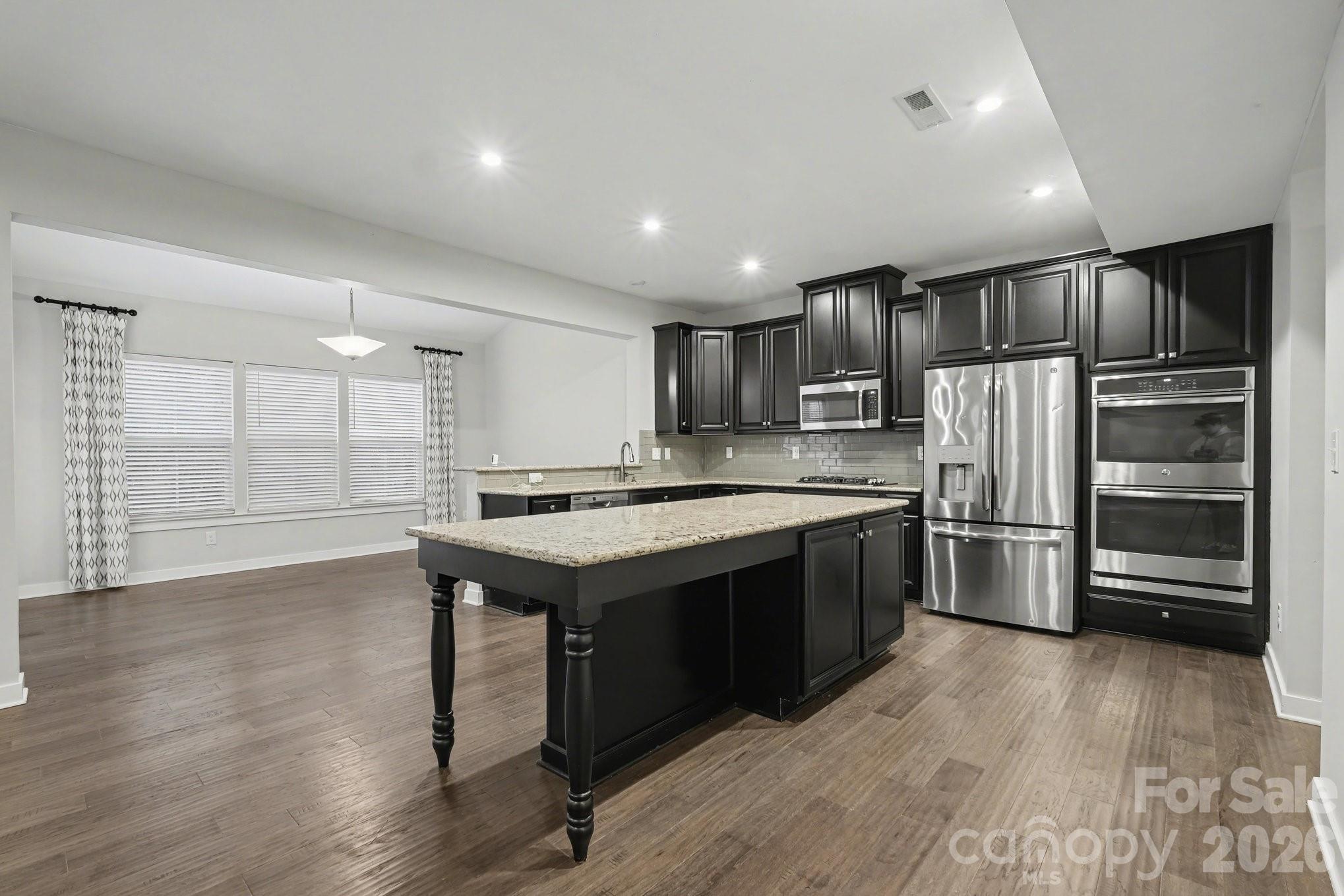10474 Black Locust Lane — Charlotte