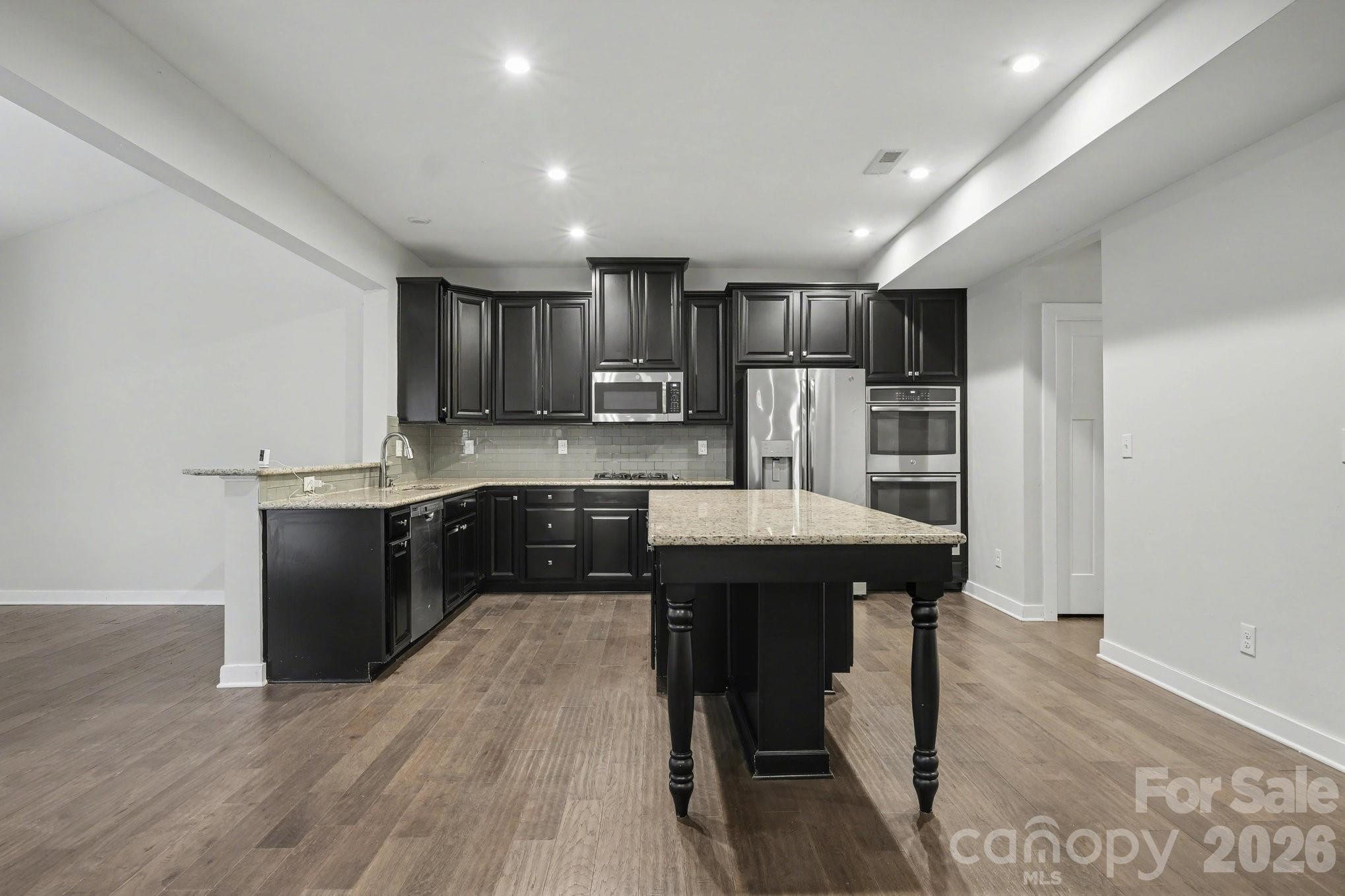 10474 Black Locust Lane — Charlotte