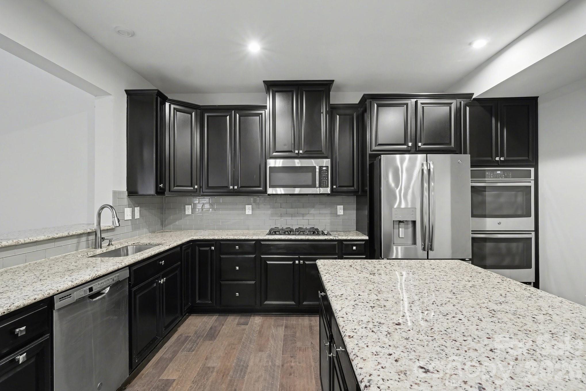 10474 Black Locust Lane — Charlotte