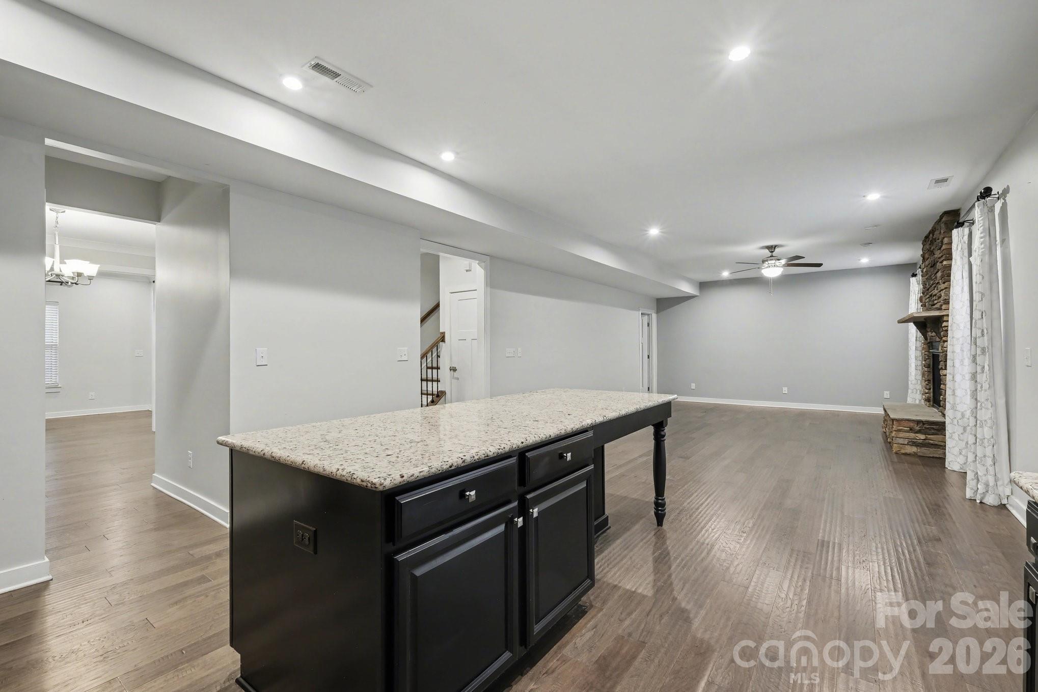 10474 Black Locust Lane — Charlotte