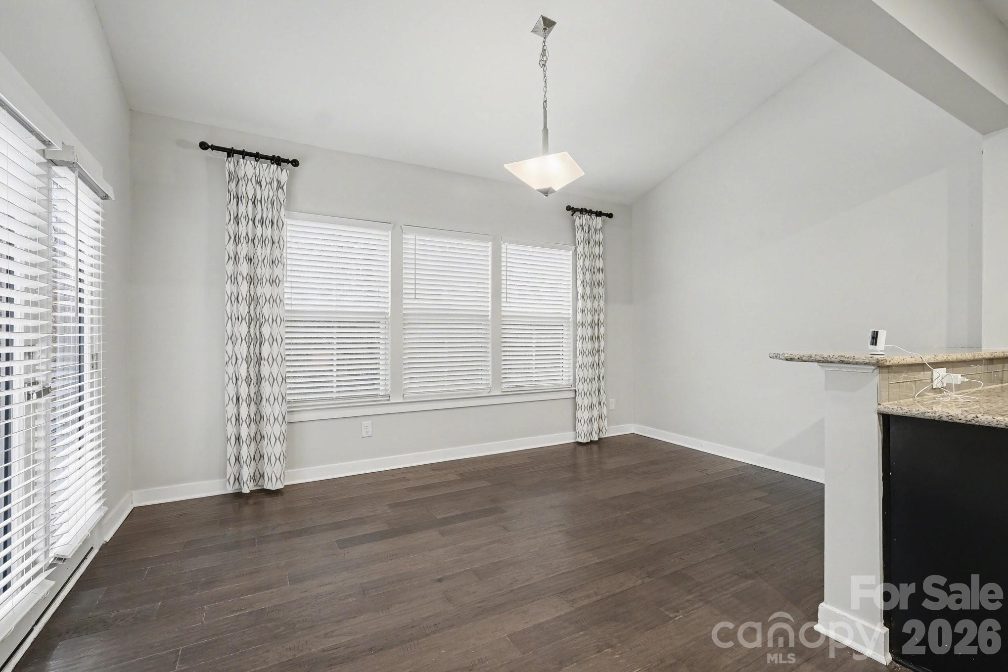 10474 Black Locust Lane — Charlotte