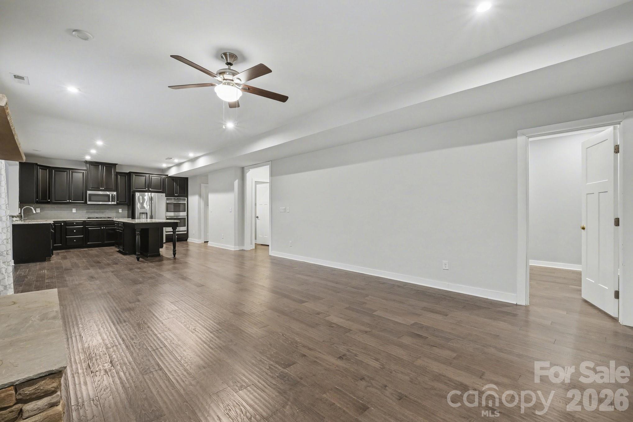 10474 Black Locust Lane — Charlotte