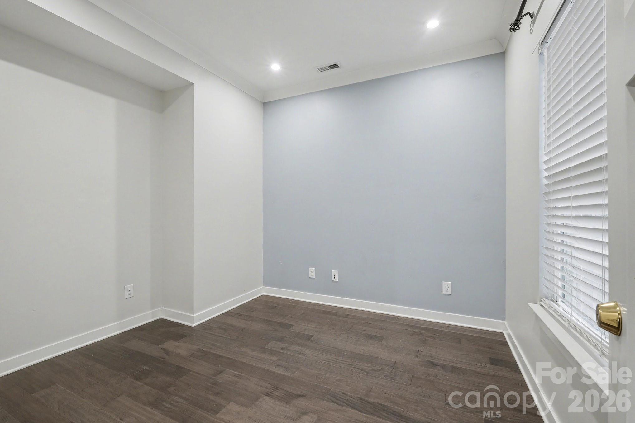 10474 Black Locust Lane — Charlotte