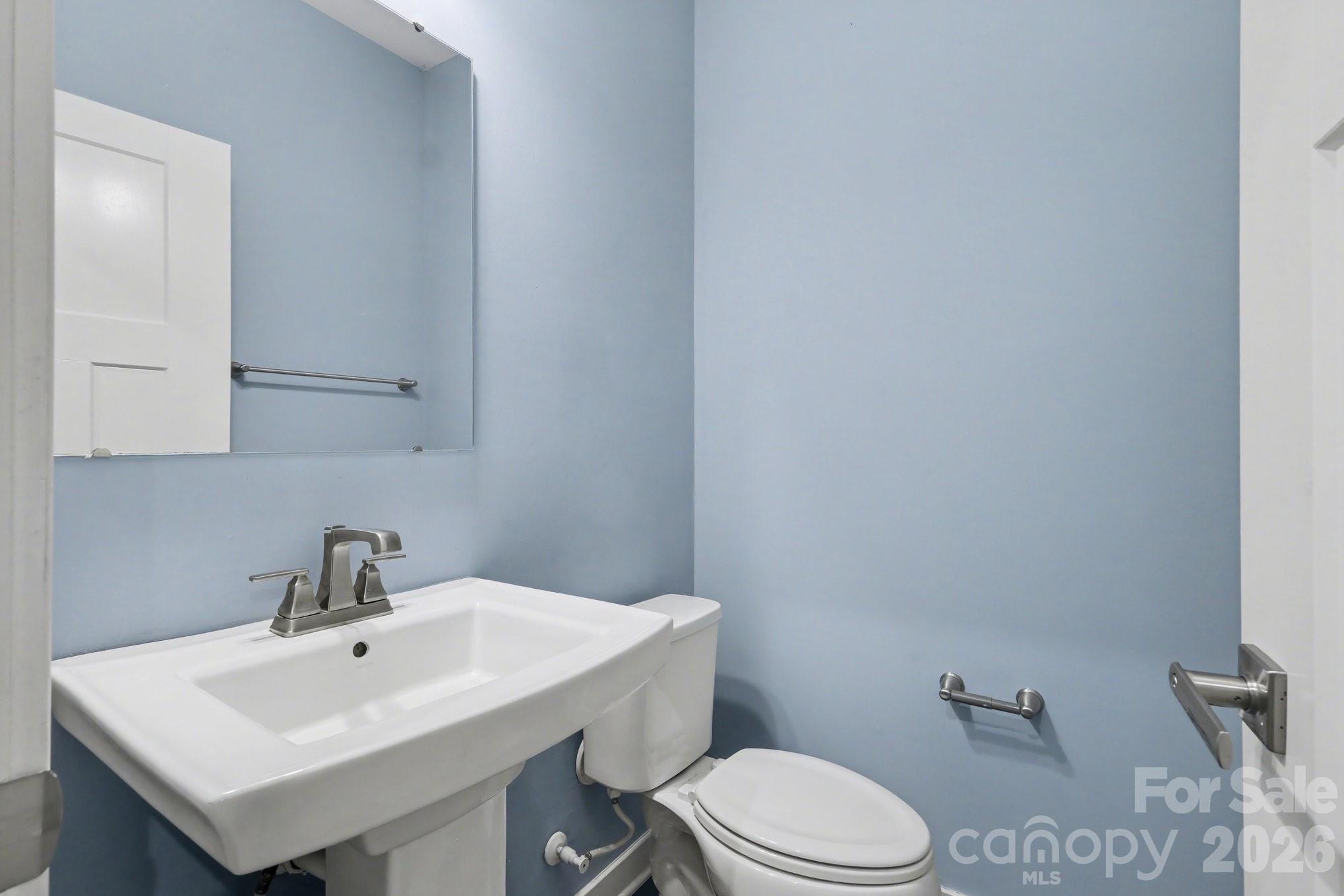 10474 Black Locust Lane — Charlotte
