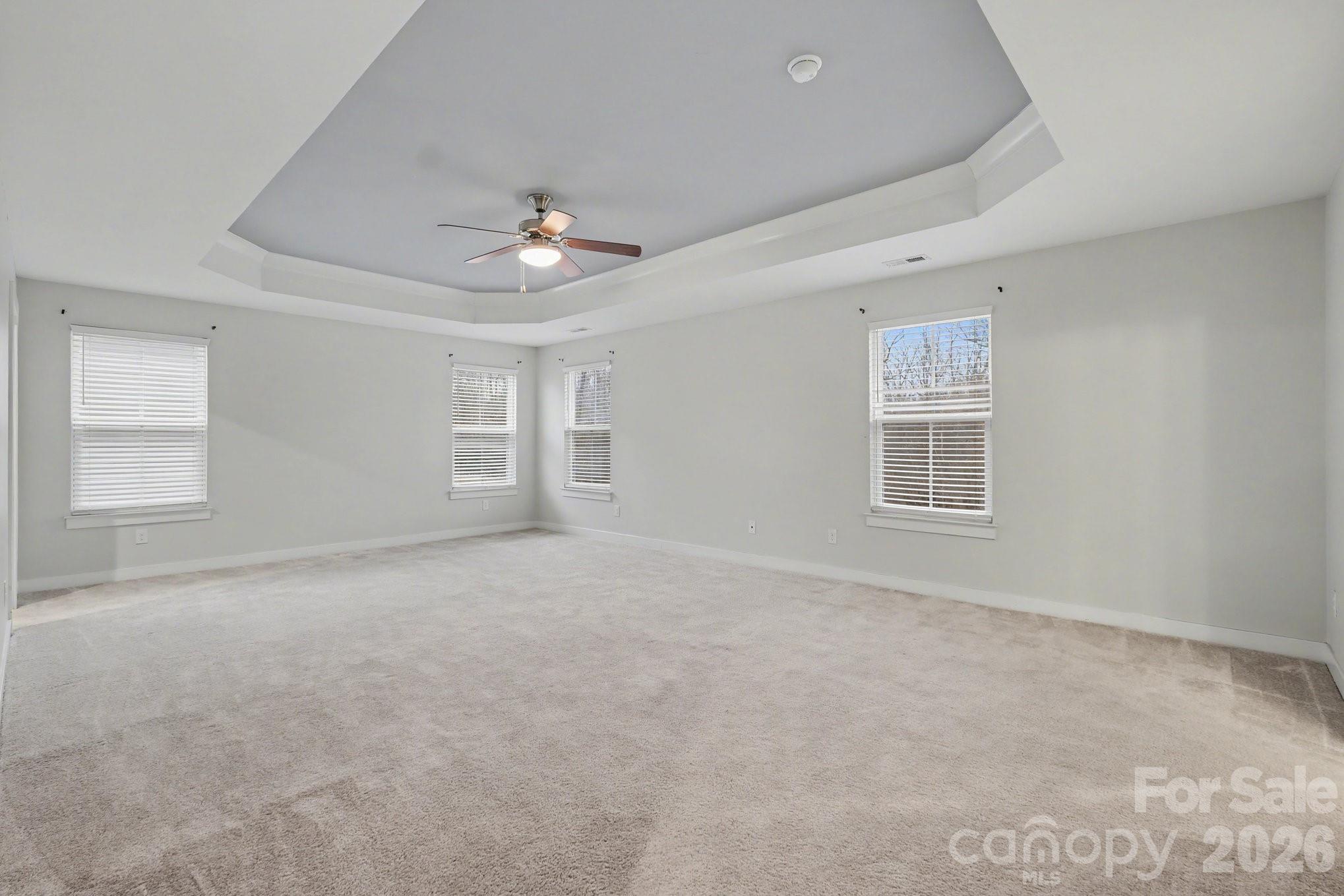 10474 Black Locust Lane — Charlotte