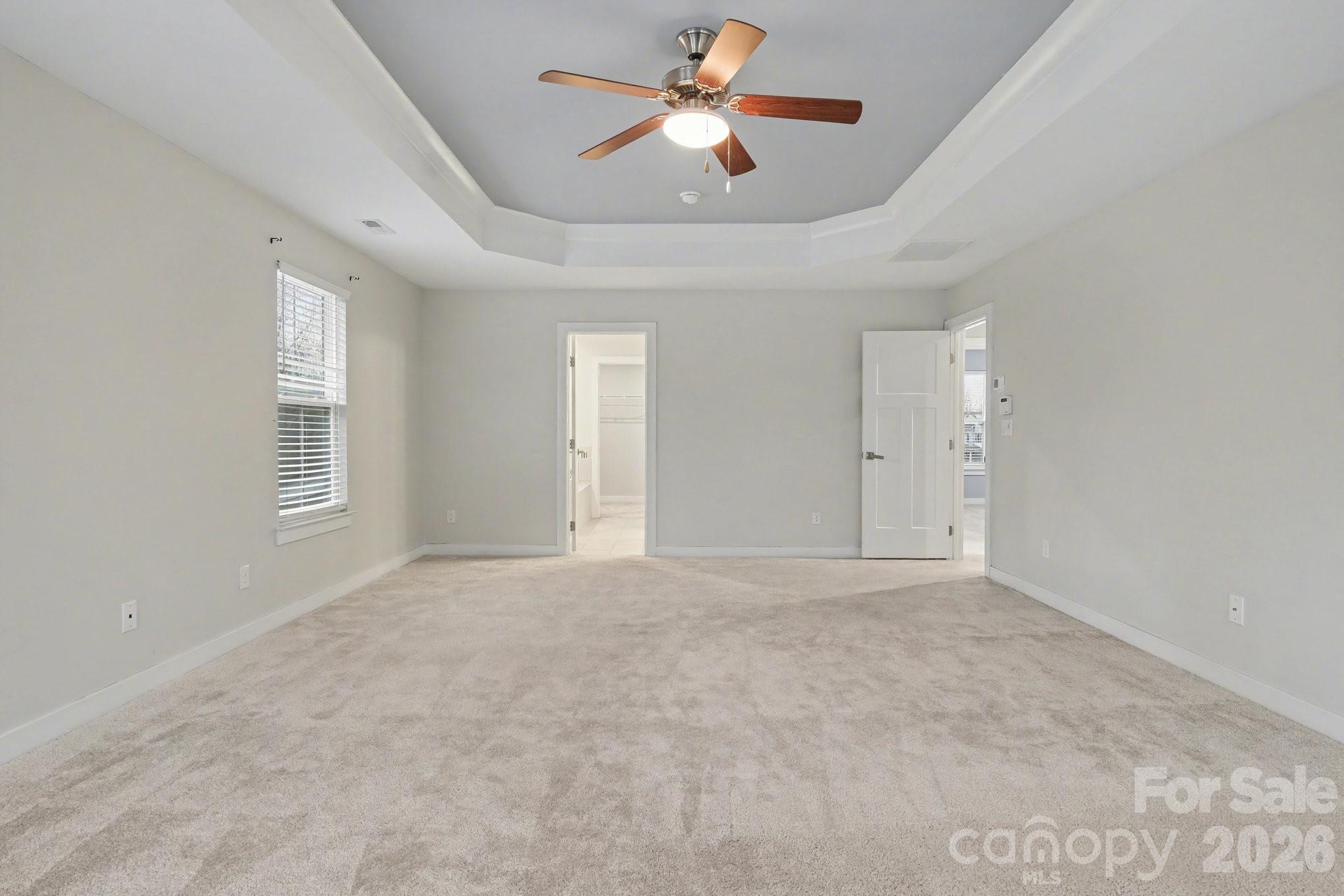 10474 Black Locust Lane — Charlotte