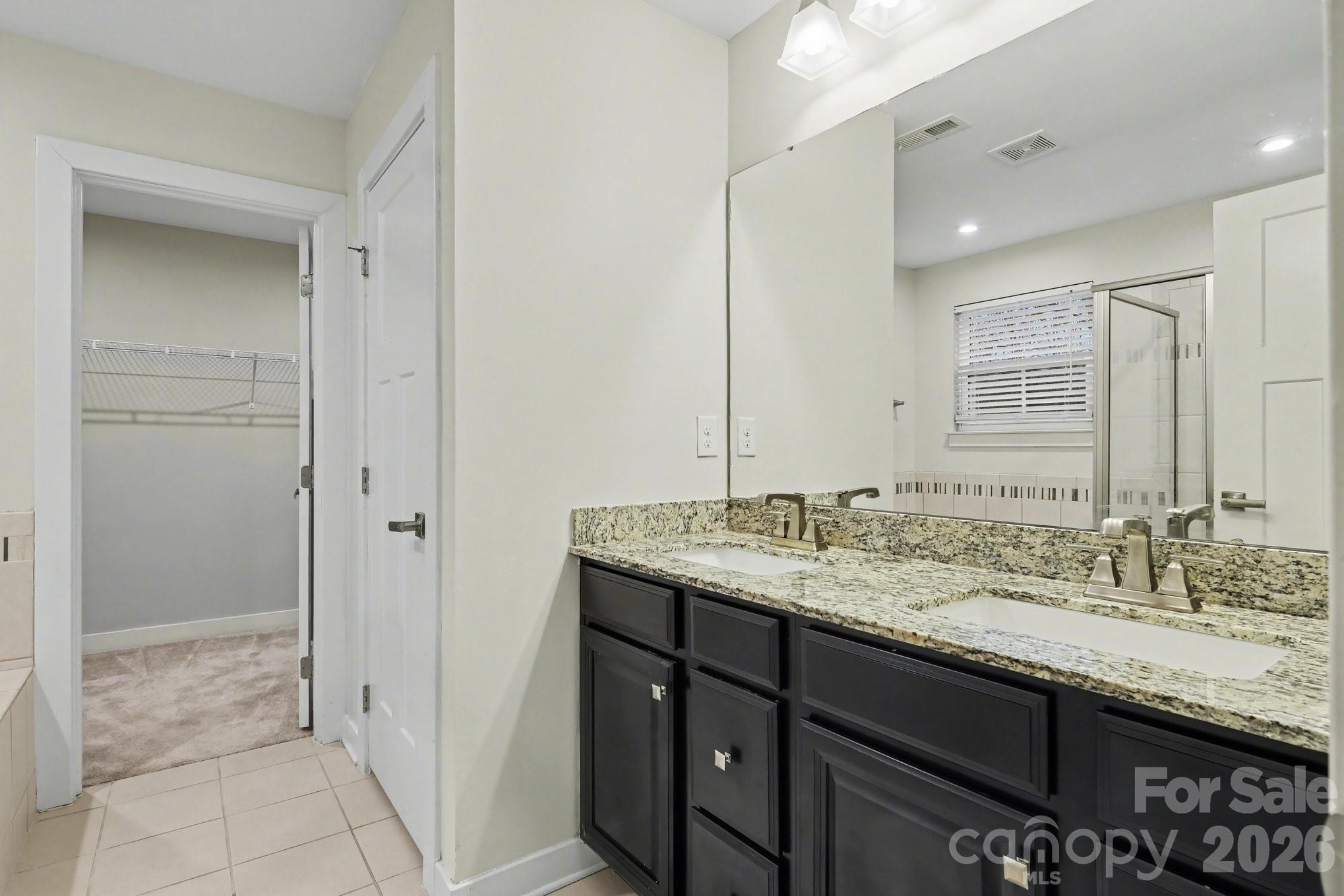 10474 Black Locust Lane — Charlotte