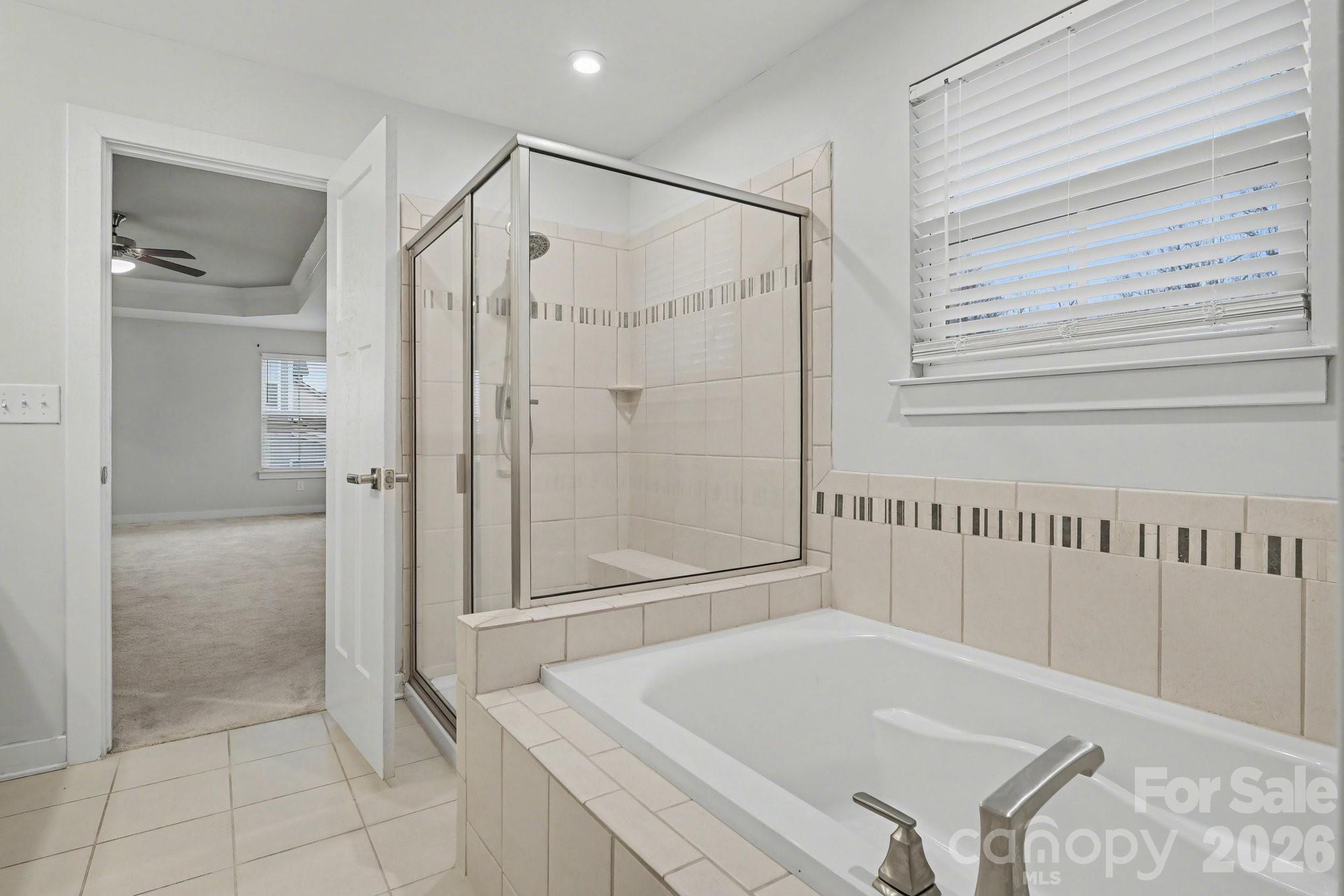 10474 Black Locust Lane — Charlotte
