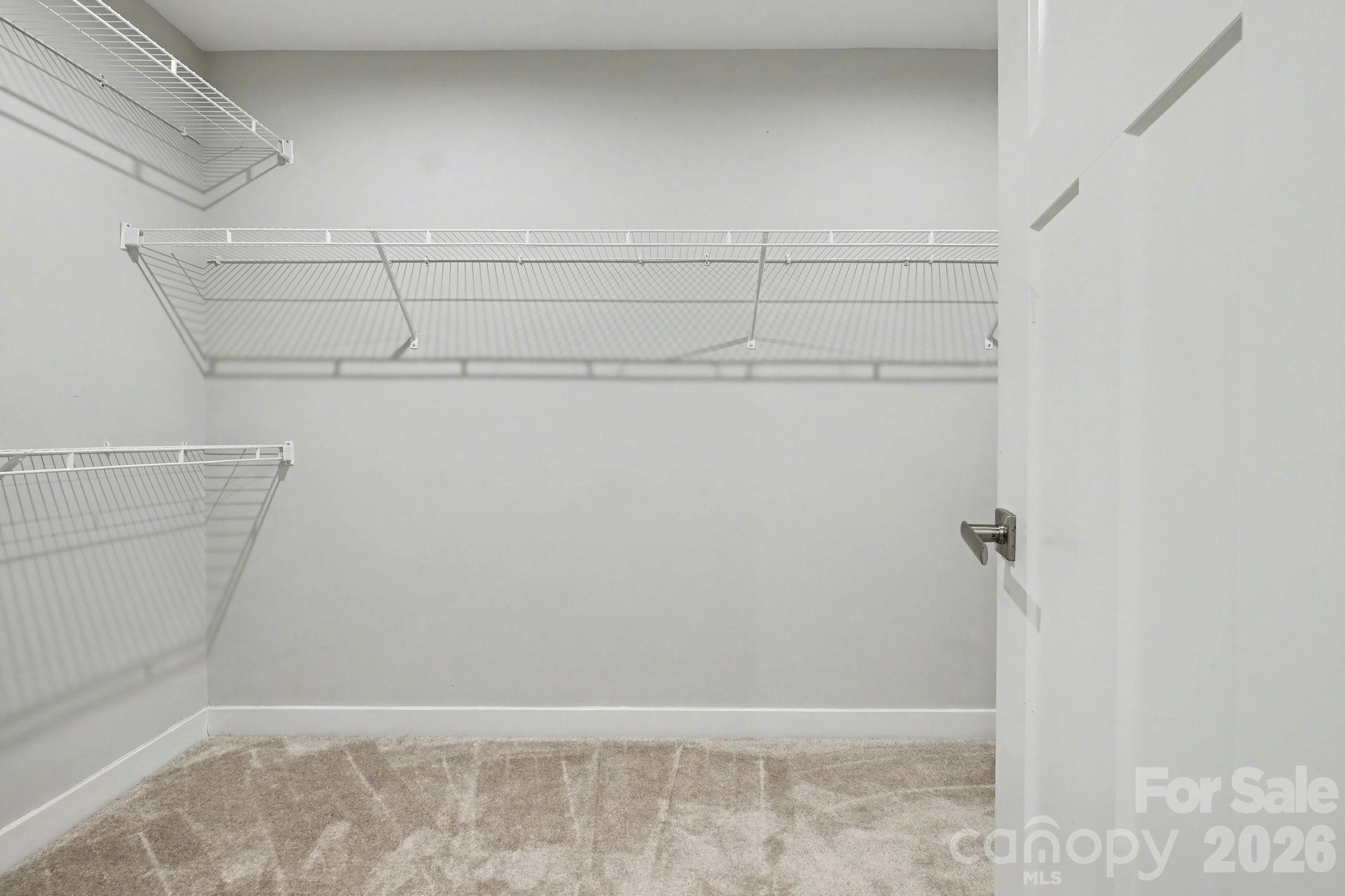 10474 Black Locust Lane — Charlotte