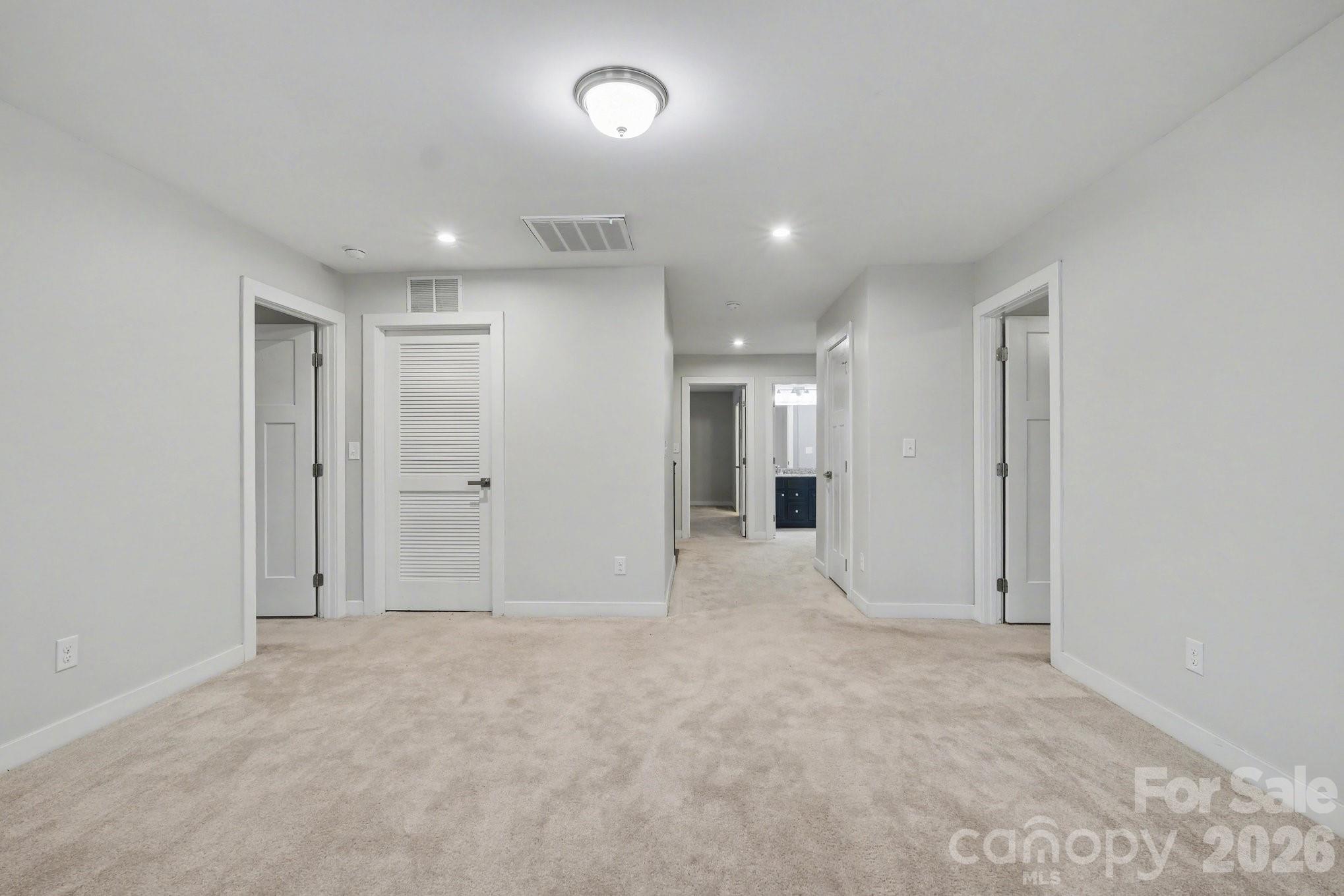 10474 Black Locust Lane — Charlotte