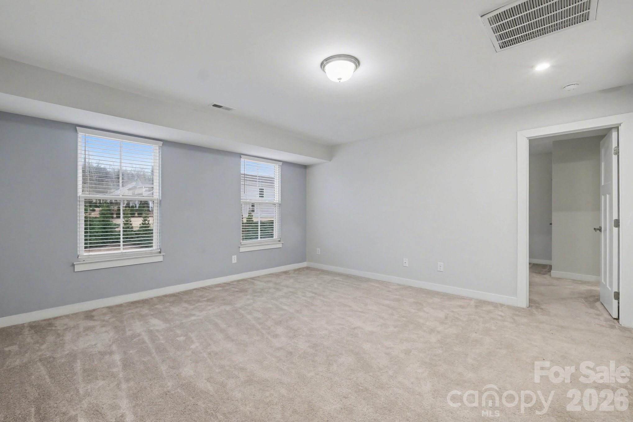 10474 Black Locust Lane — Charlotte