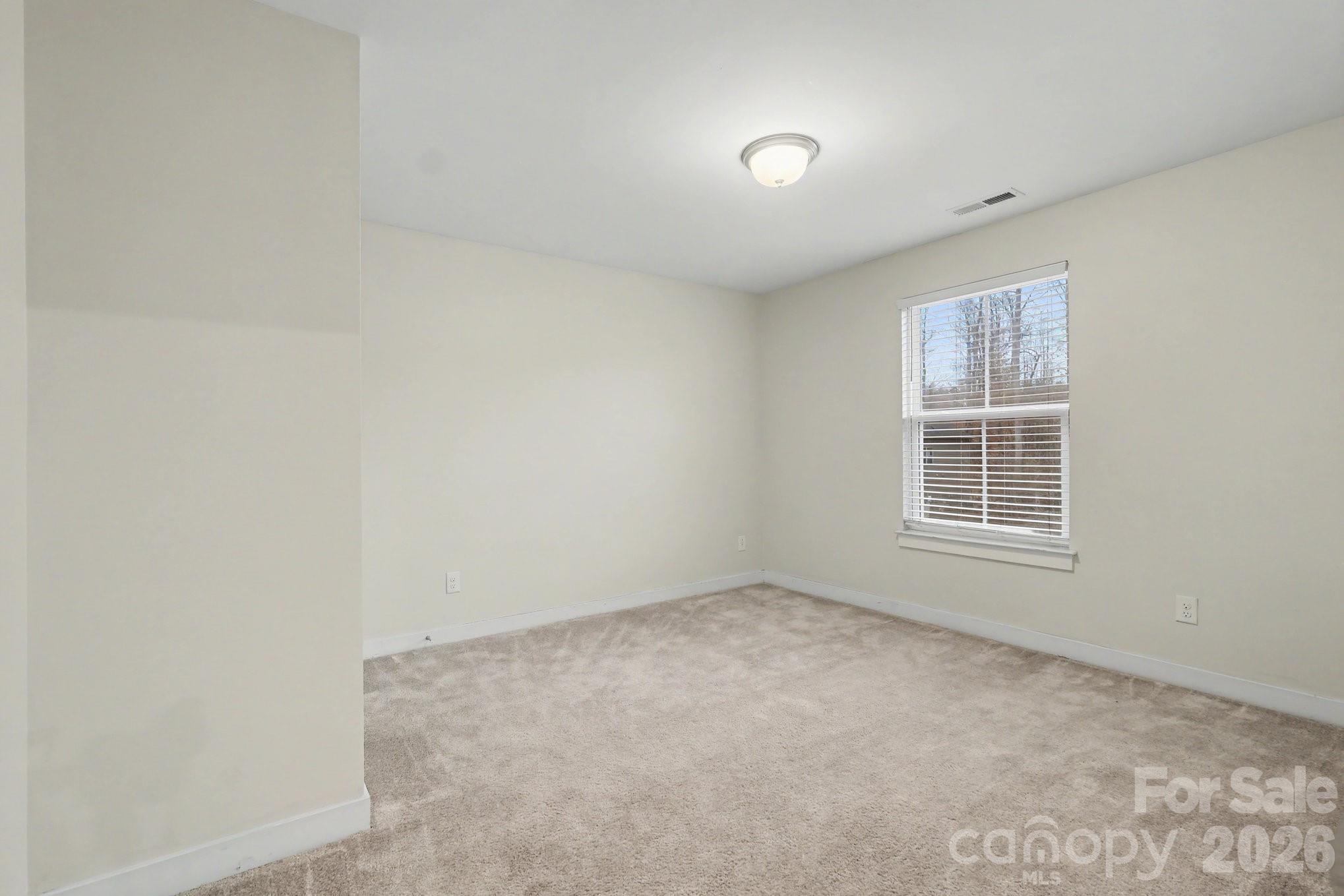 10474 Black Locust Lane — Charlotte