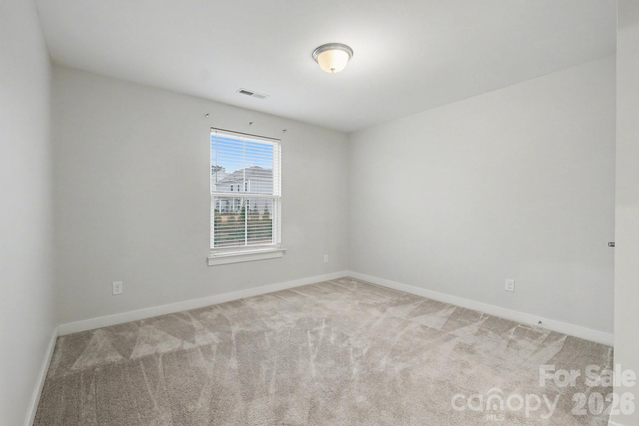 10474 Black Locust Lane — Charlotte