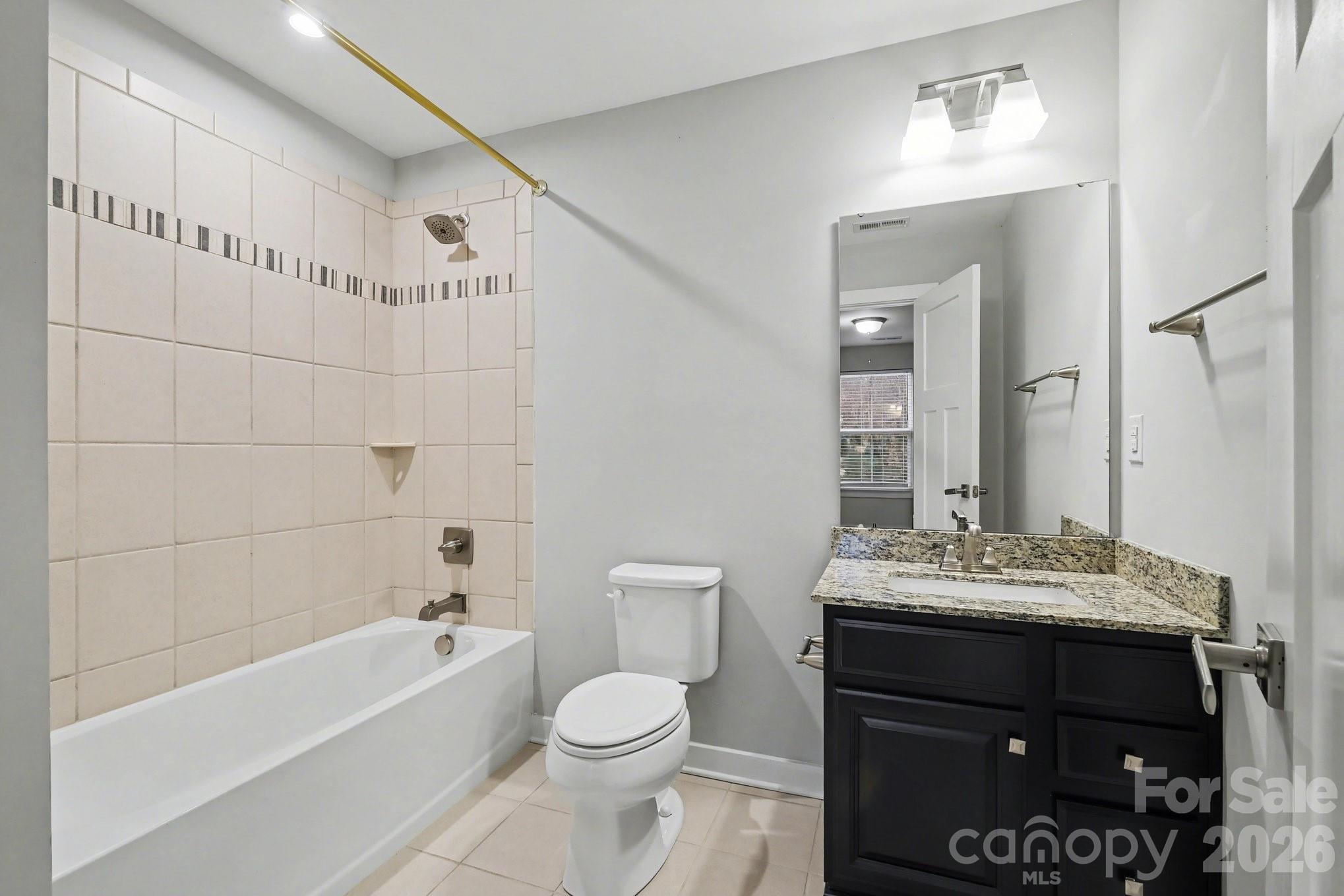 10474 Black Locust Lane — Charlotte