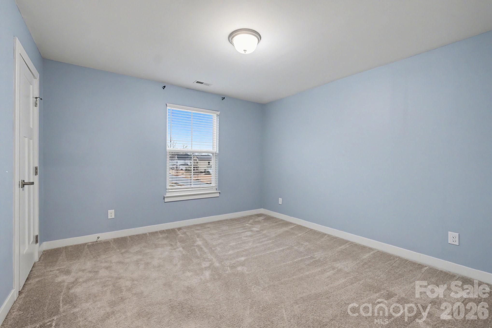 10474 Black Locust Lane — Charlotte