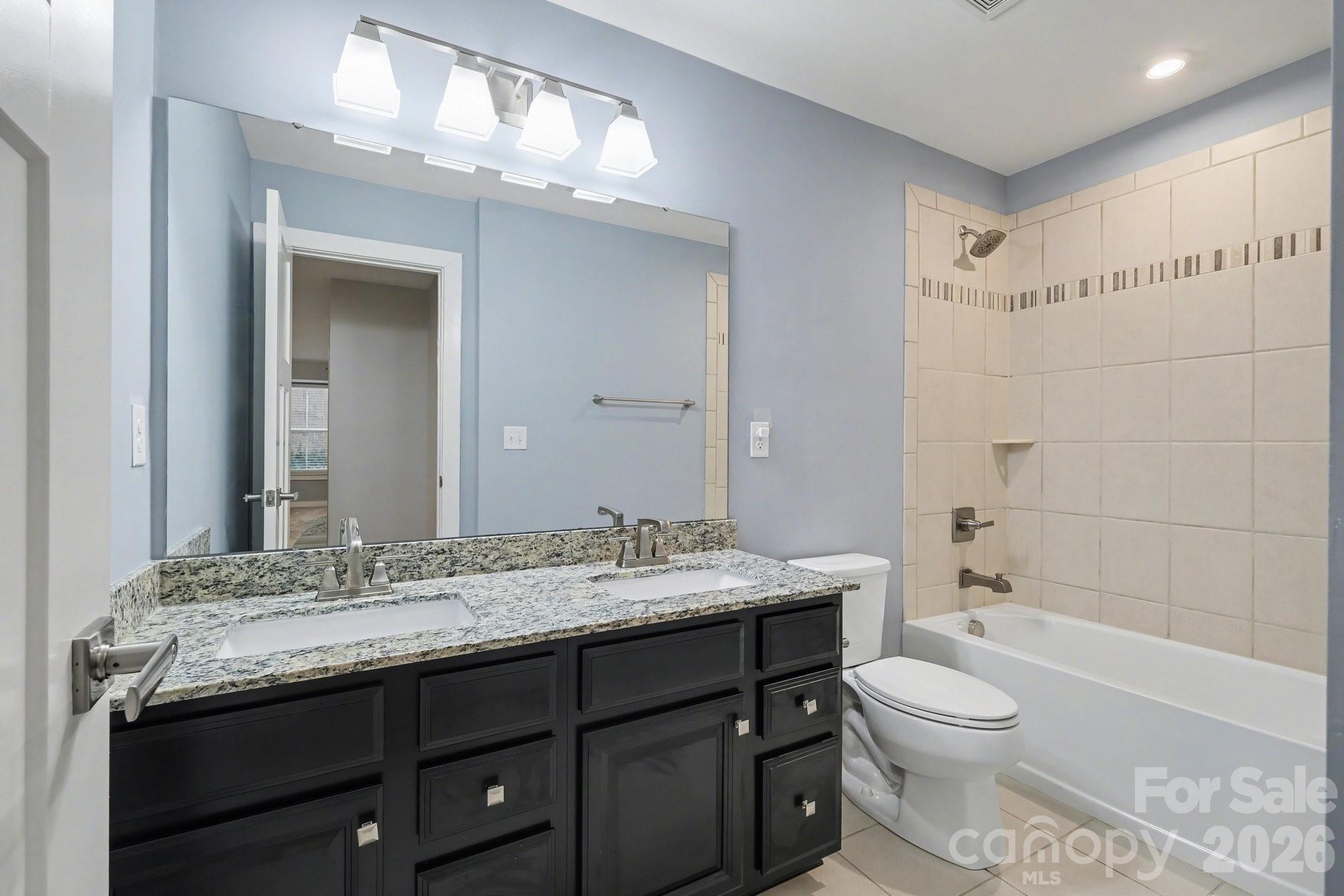 10474 Black Locust Lane — Charlotte