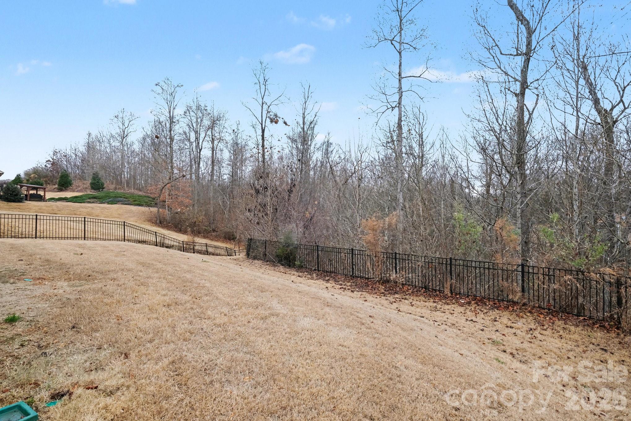 10474 Black Locust Lane — Charlotte