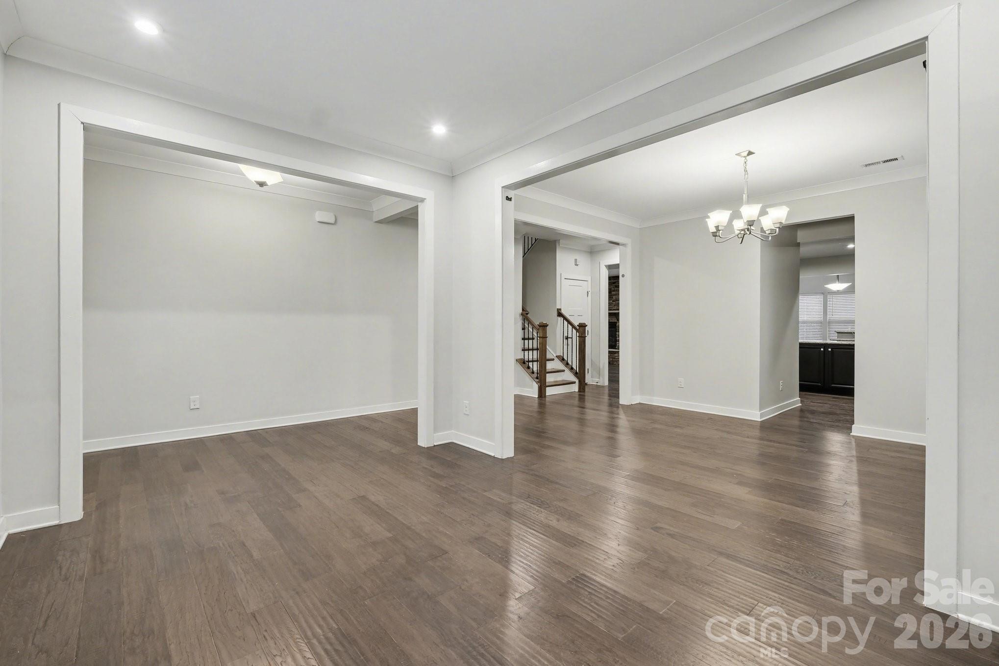 10474 Black Locust Lane — Charlotte